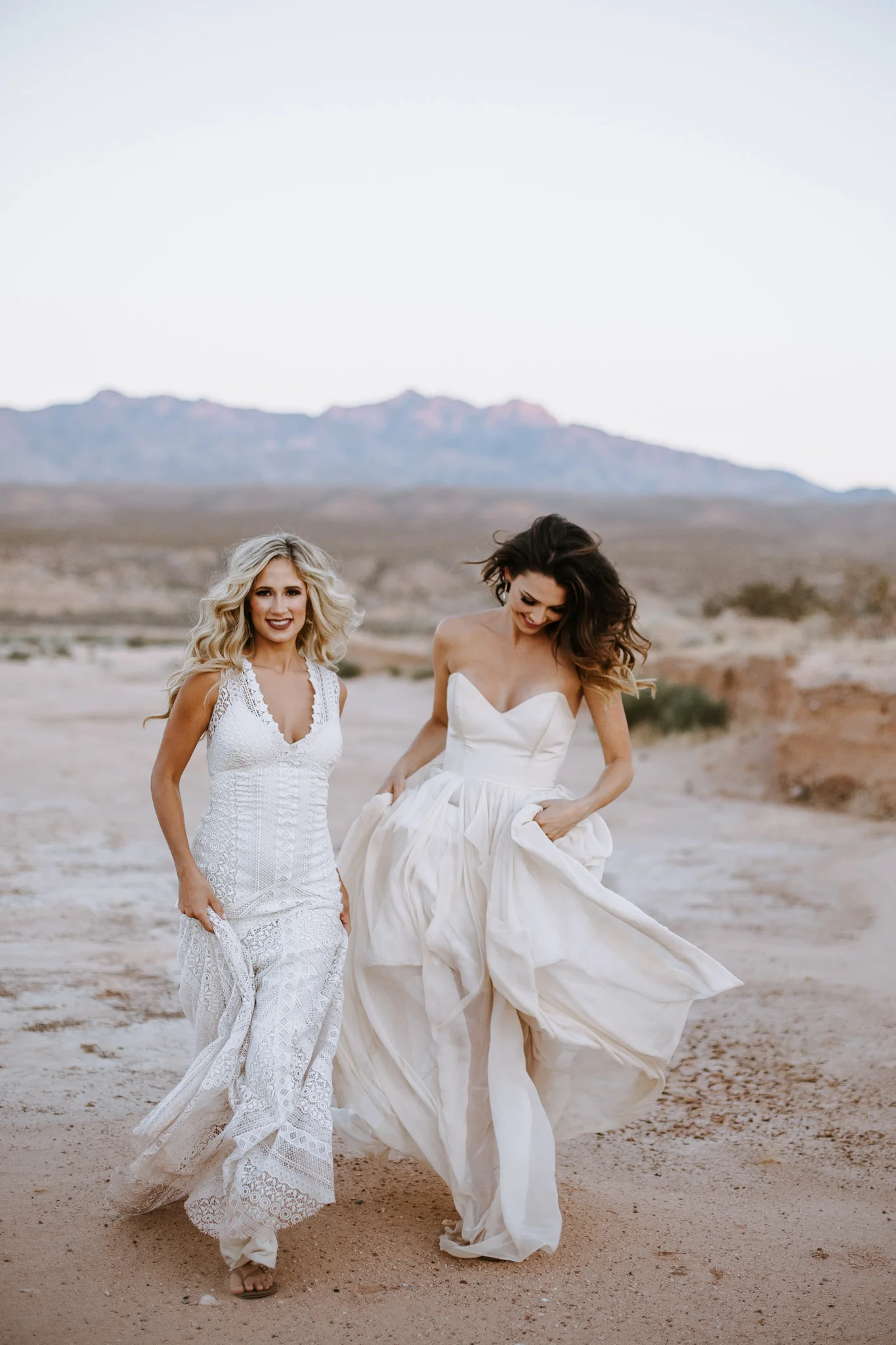 ABCTheBachelorShoot-34.jpg