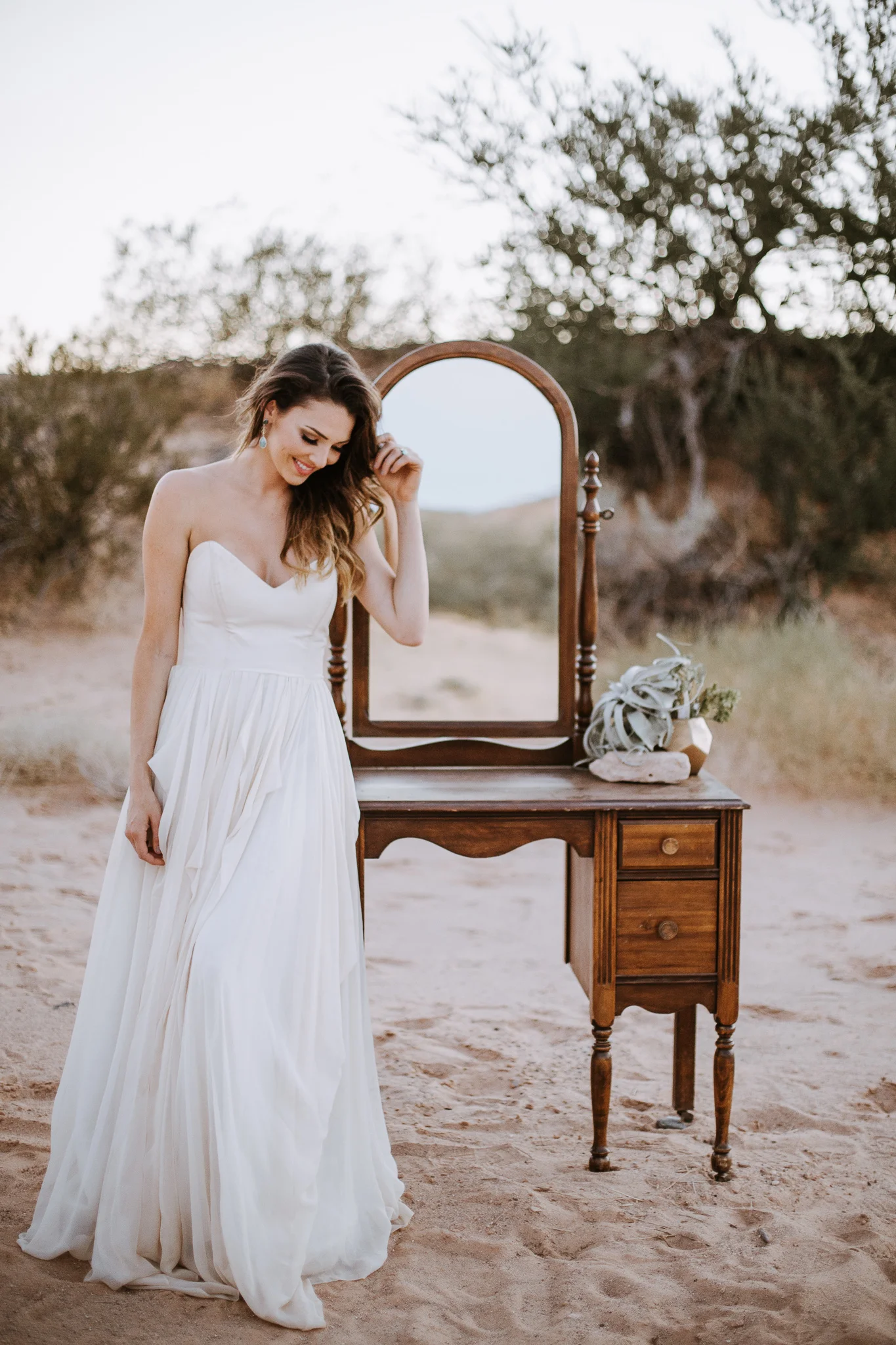 ABCTheBachelorShoot-38.jpg
