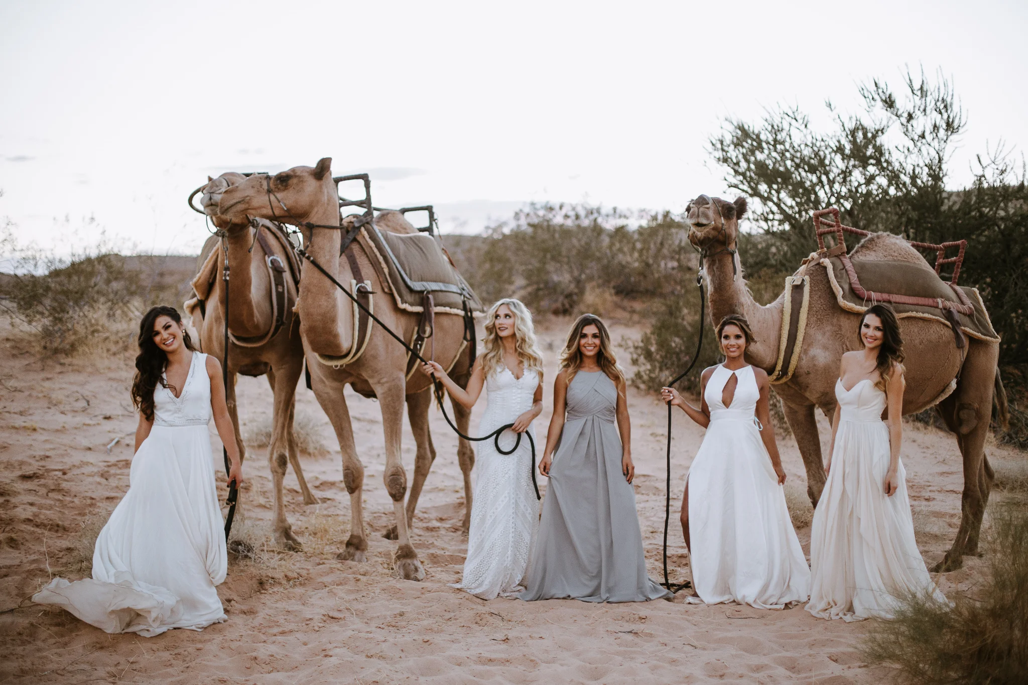 ABCTheBachelorShoot-37.jpg