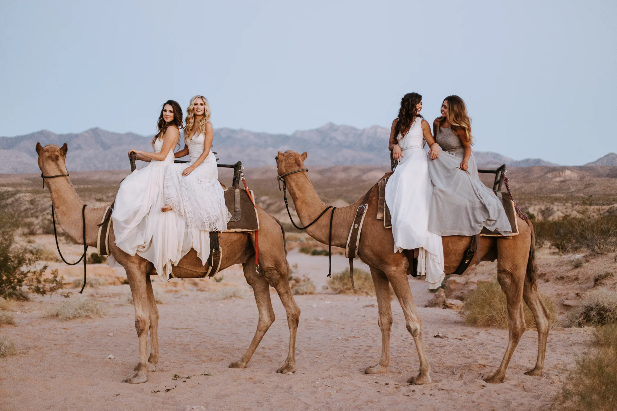 ABCTheBachelorShoot-40.jpg
