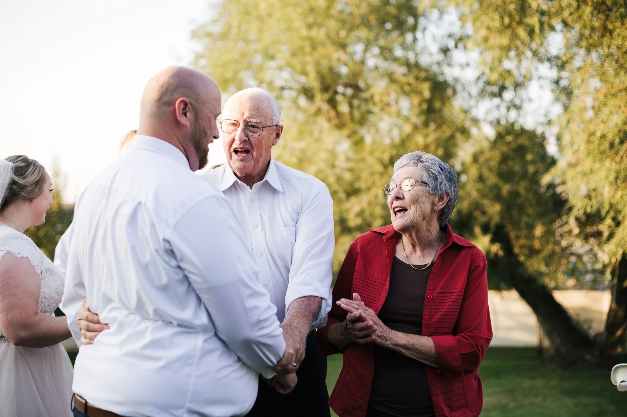 UtahWeddingPhotographer_Logan-25.jpg