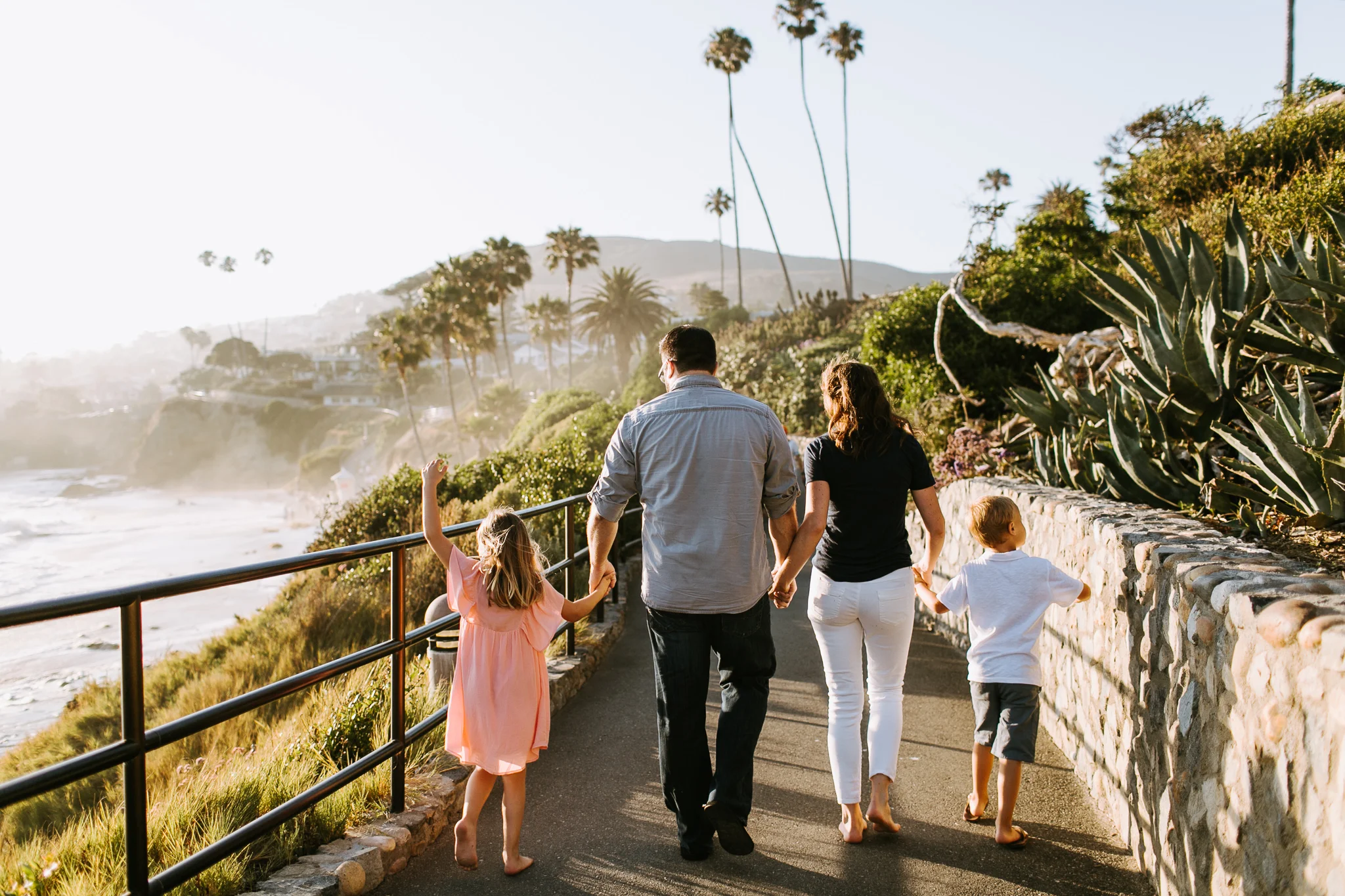 OrangeCountyFamilyPhotographer-E&M-6.jpg