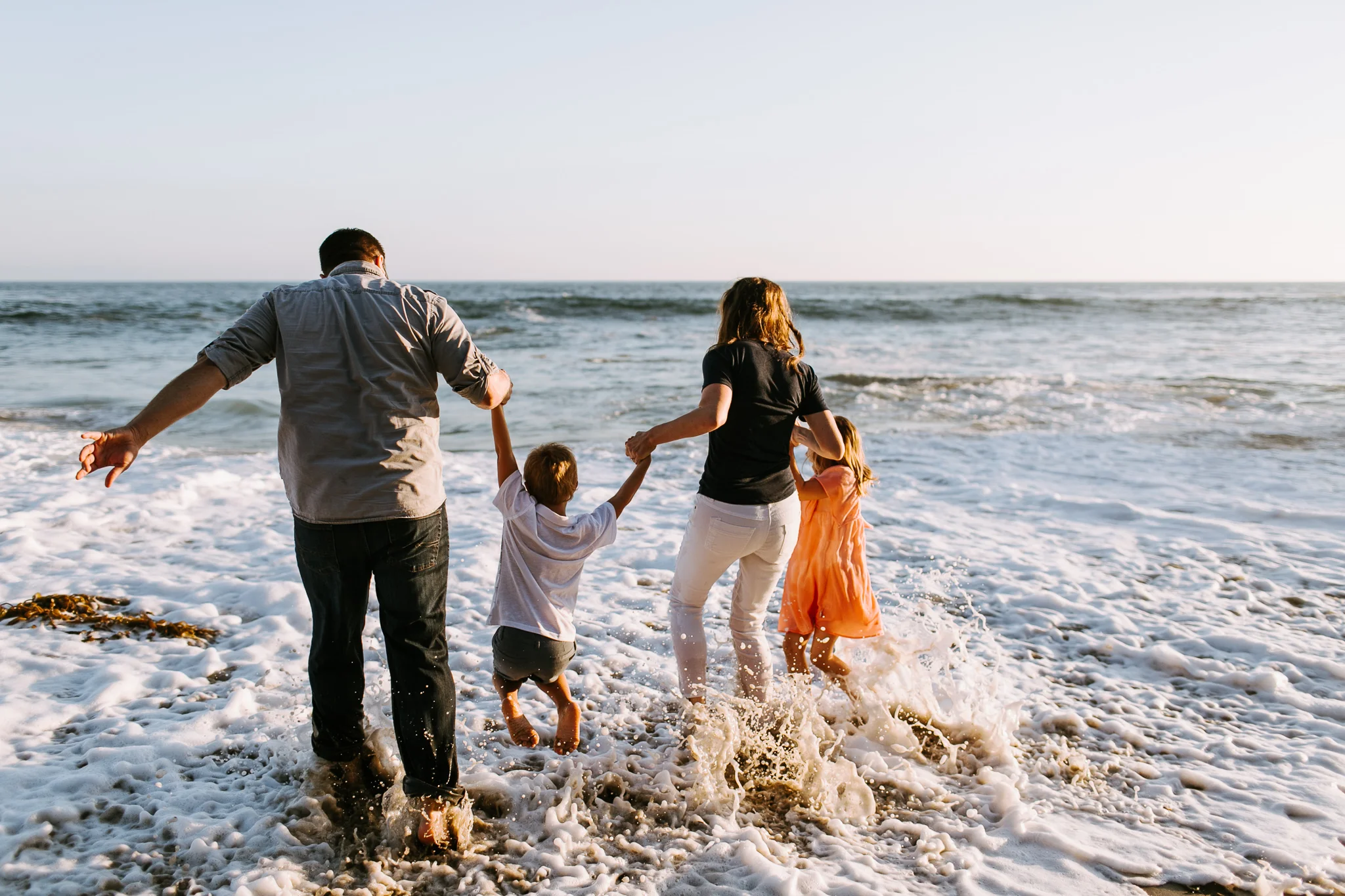 OrangeCountyFamilyPhotographer-E&M-11.jpg