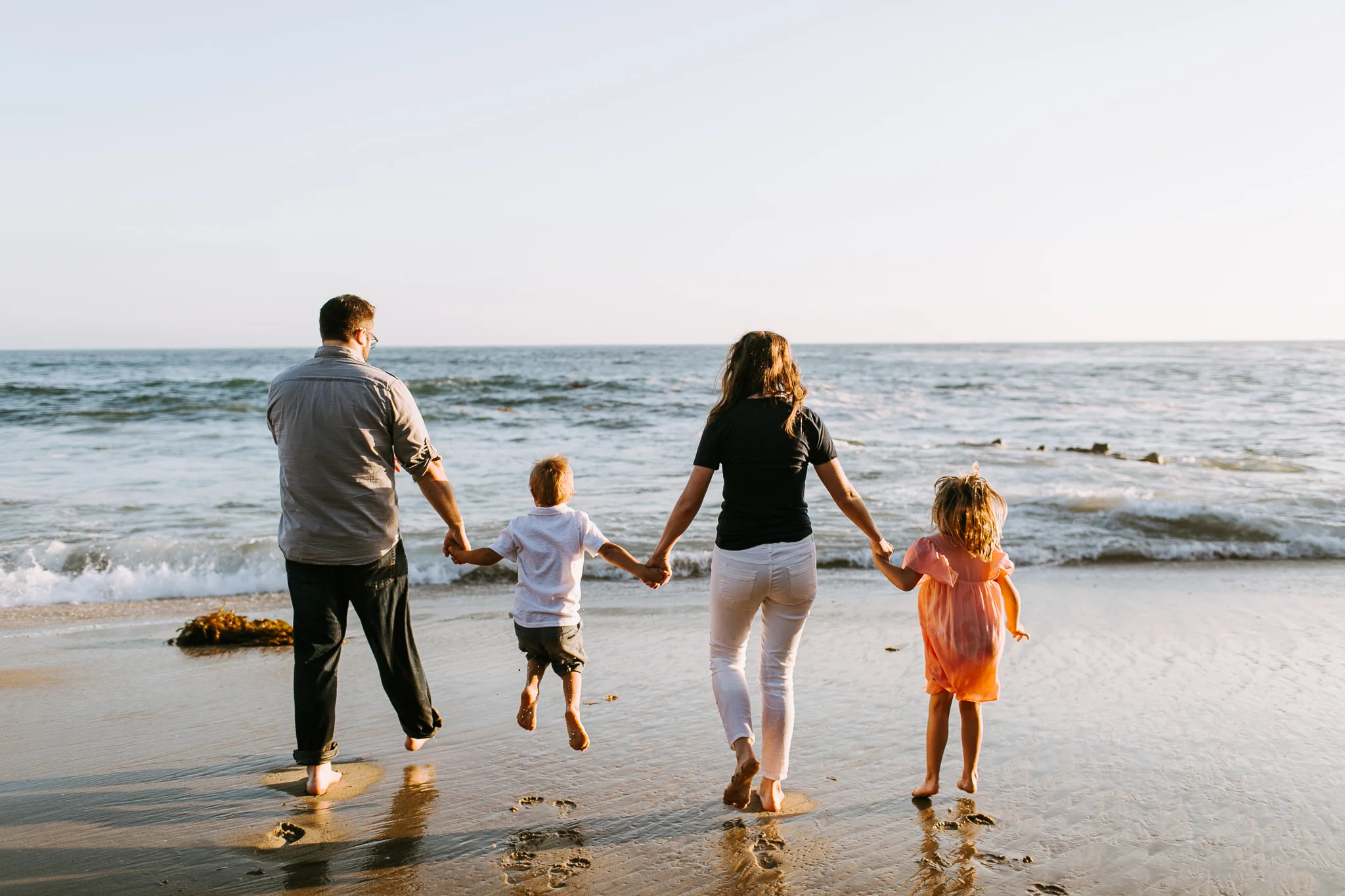 OrangeCountyFamilyPhotographer-E&M-10.jpg