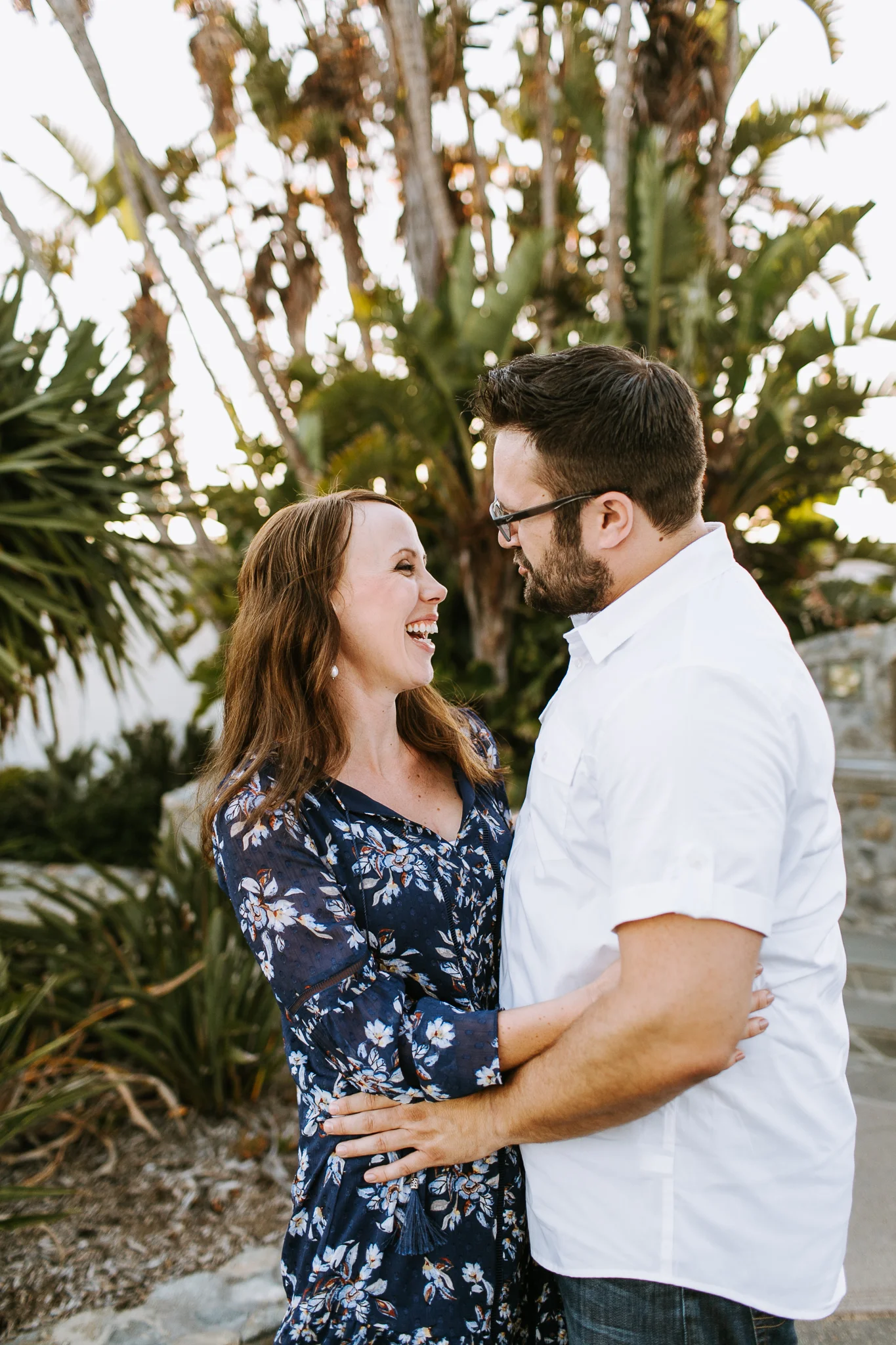 OrangeCountyFamilyPhotographer-E&M-13.jpg