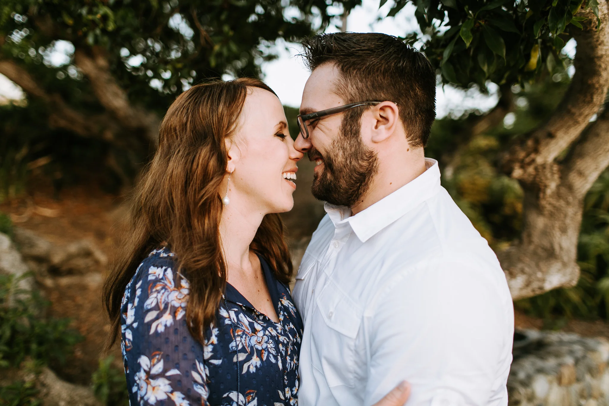 OrangeCountyFamilyPhotographer-E&M-17.jpg