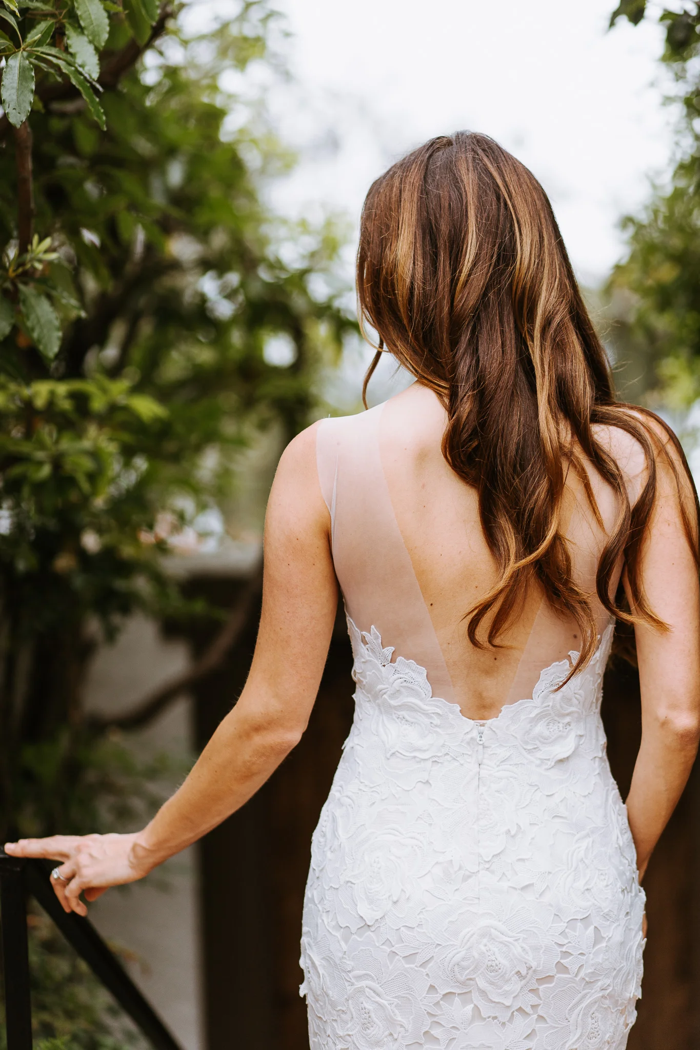 LagunaBeach-WeddingPhotographer-15.jpg