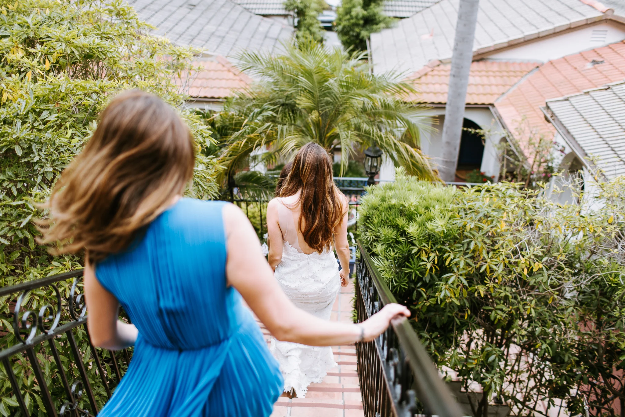 LagunaBeach-WeddingPhotographer-13.jpg