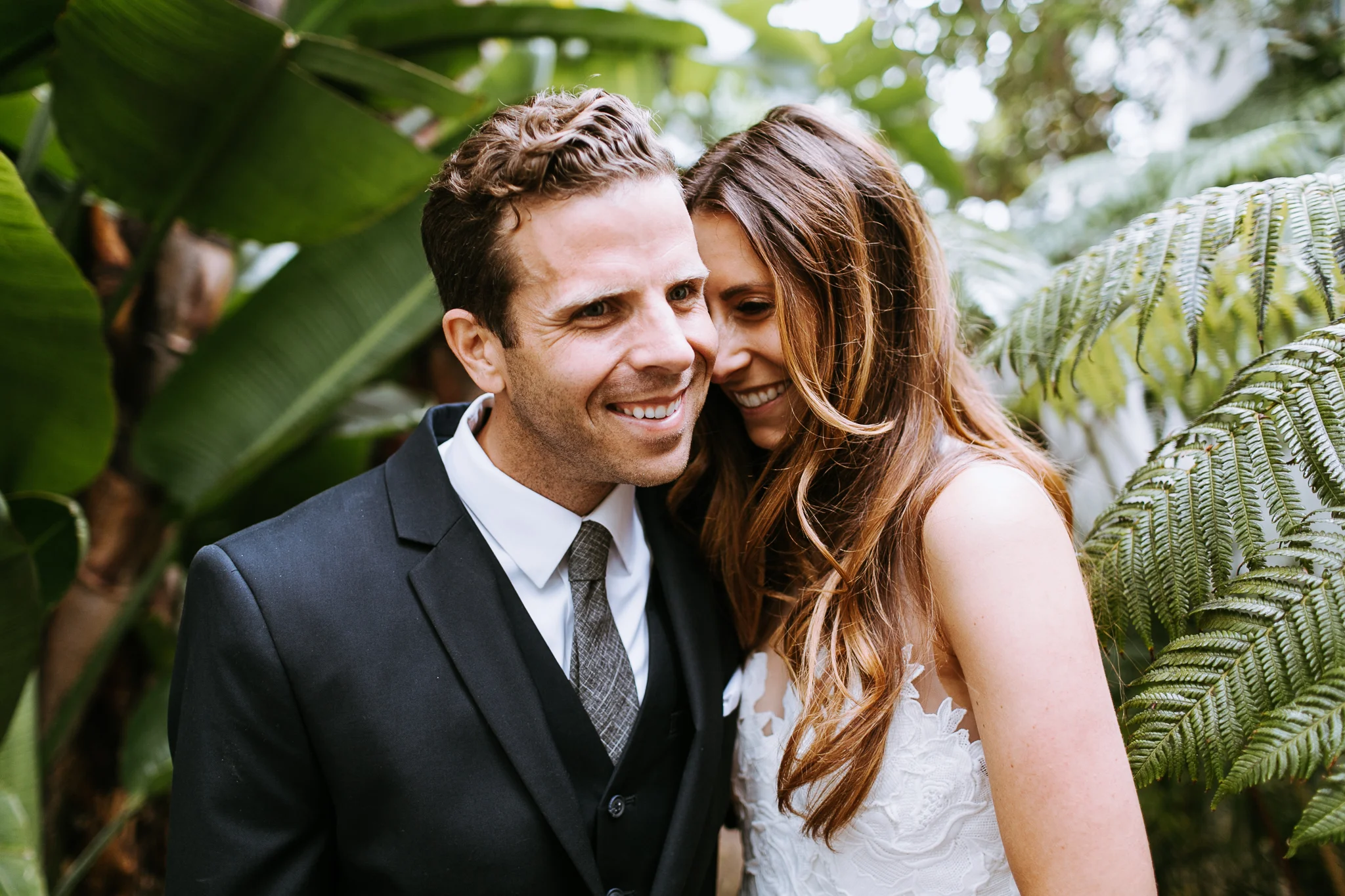 LagunaBeach-WeddingPhotographer-19.jpg
