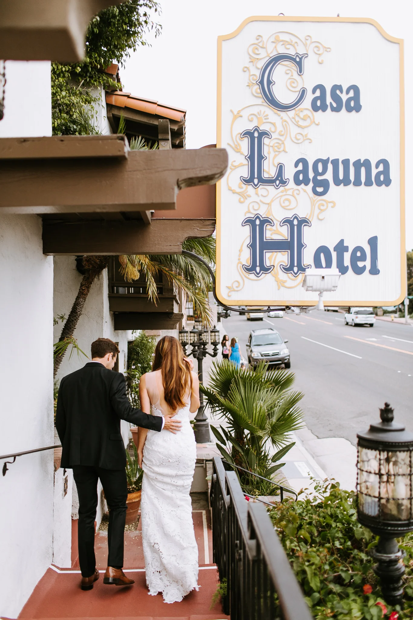 LagunaBeach-WeddingPhotographer-24.jpg