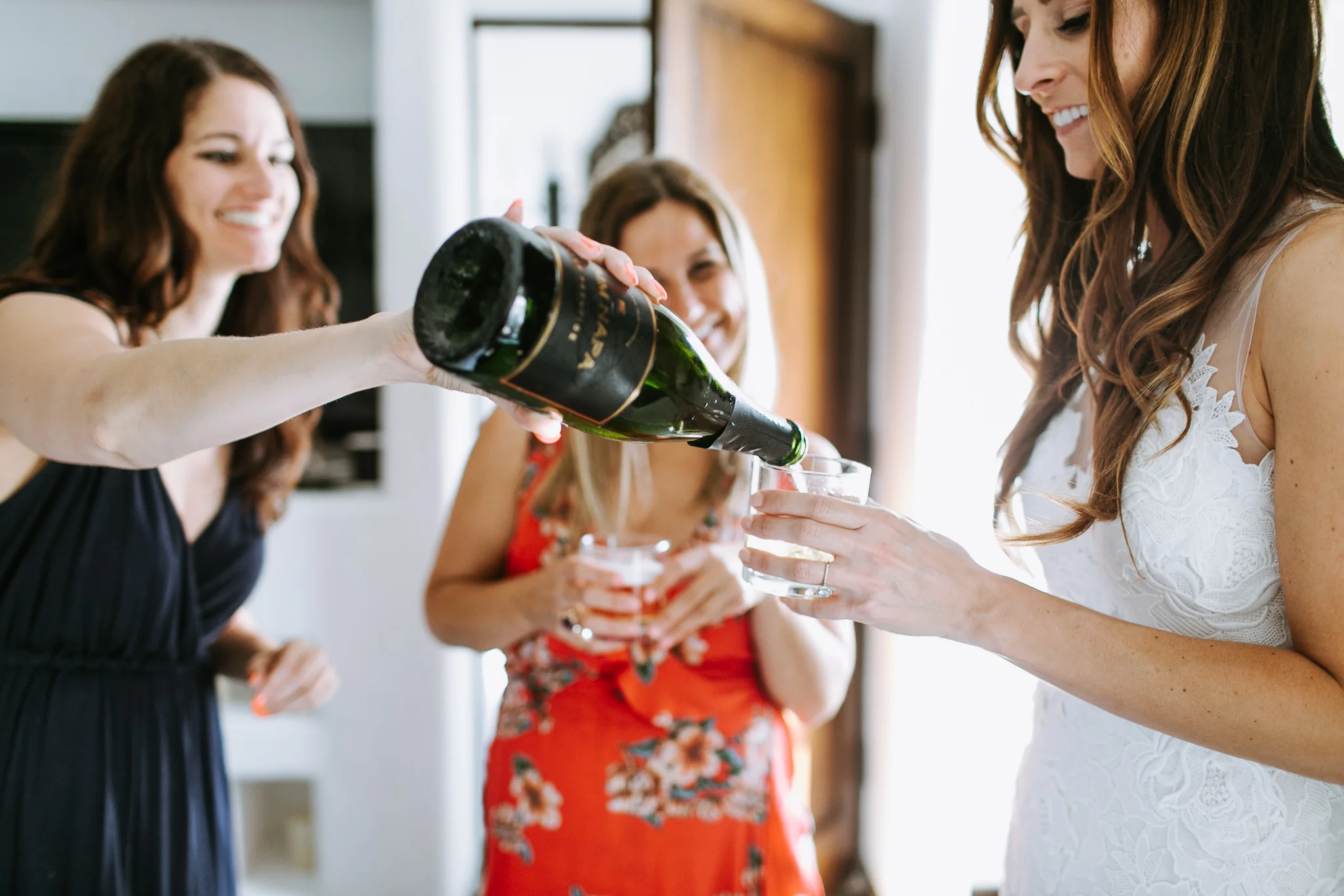 LagunaBeach-WeddingPhotographer-28.jpg