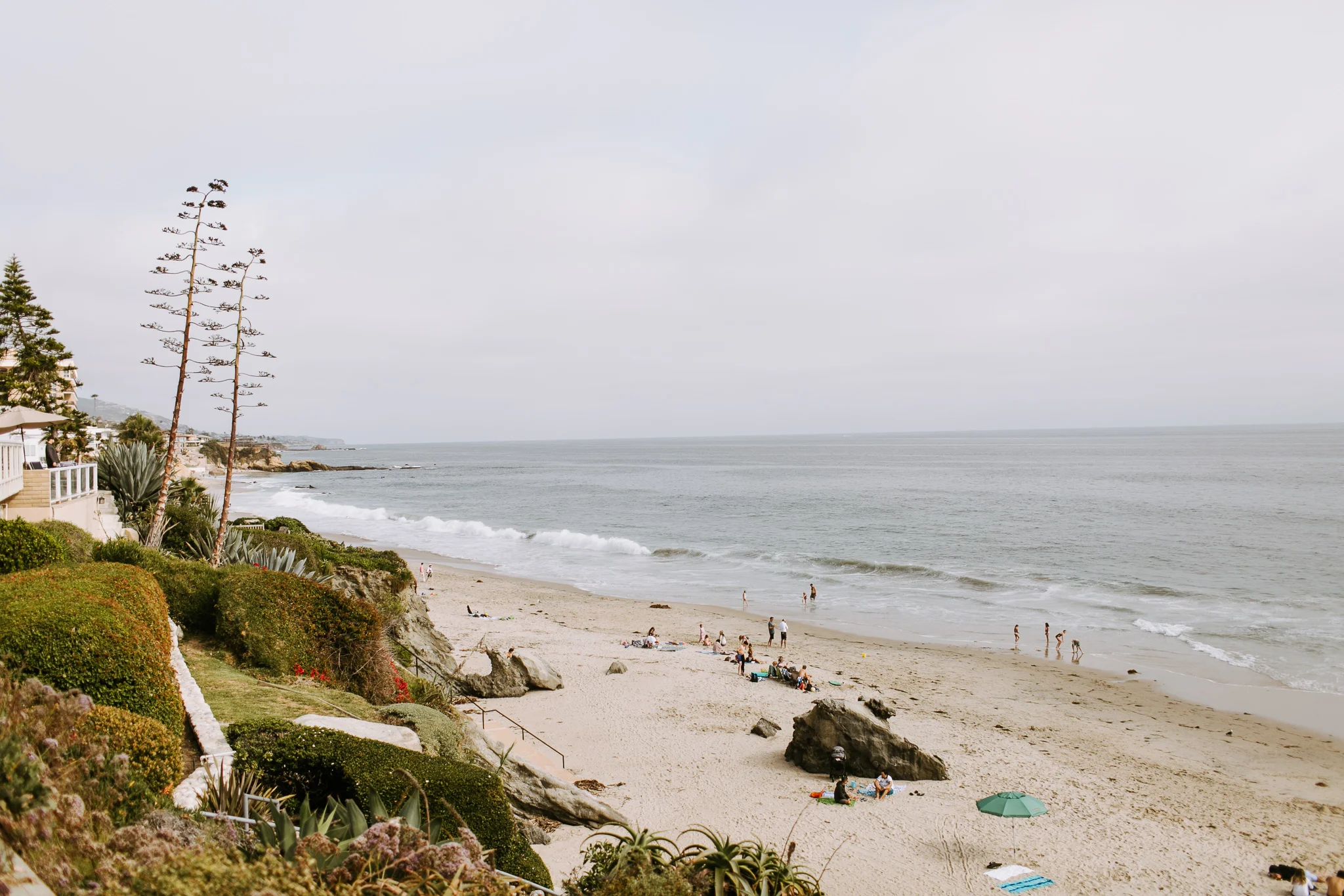 LagunaBeach-WeddingPhotographer-30.jpg