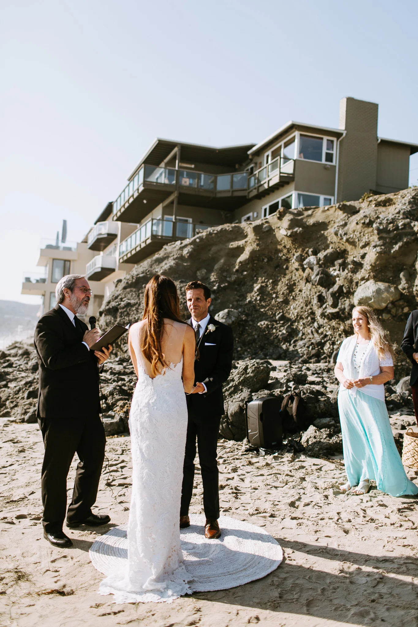 LagunaBeach-WeddingPhotographer-32.jpg