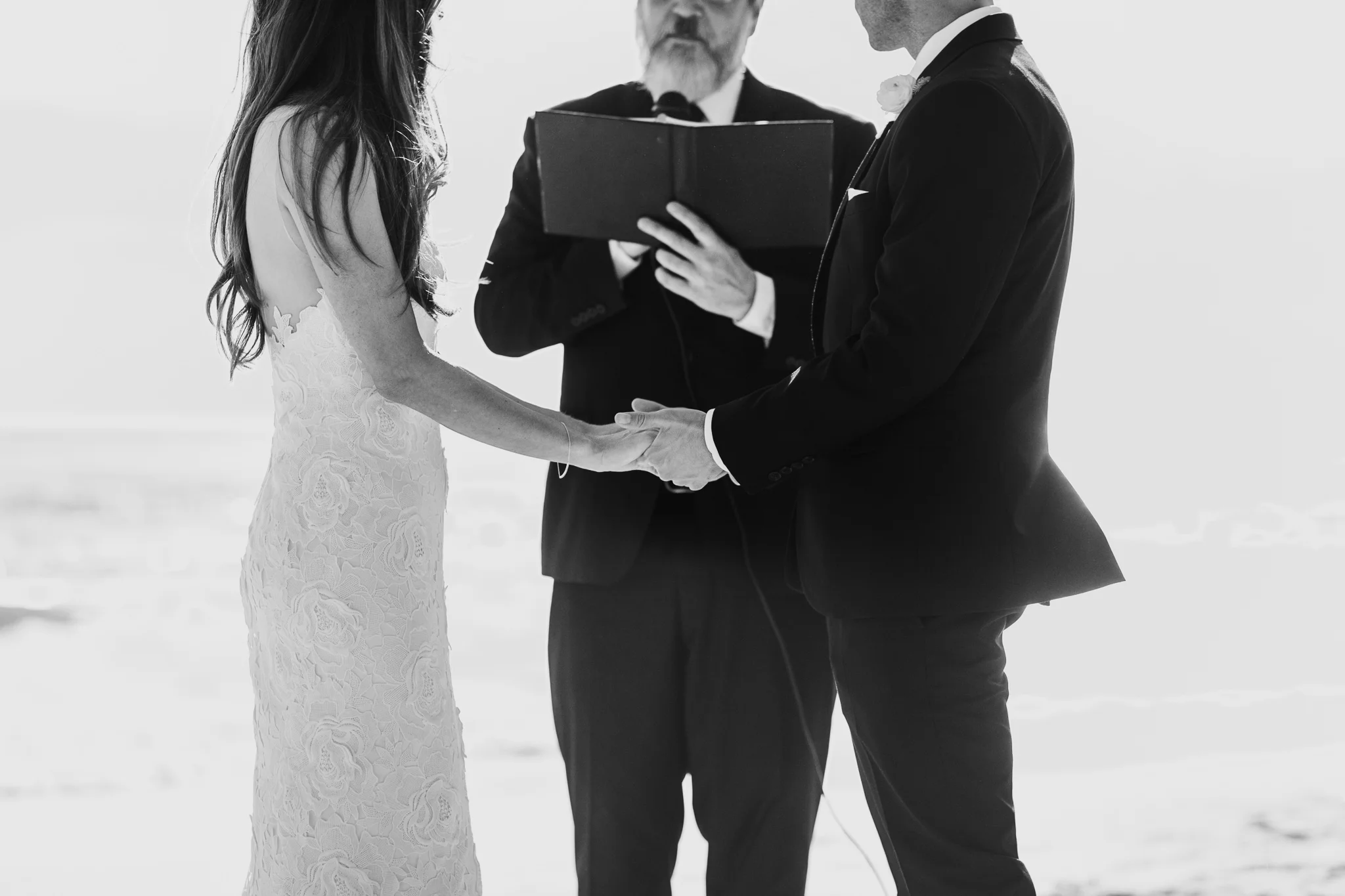 LagunaBeach-WeddingPhotographer-38.jpg