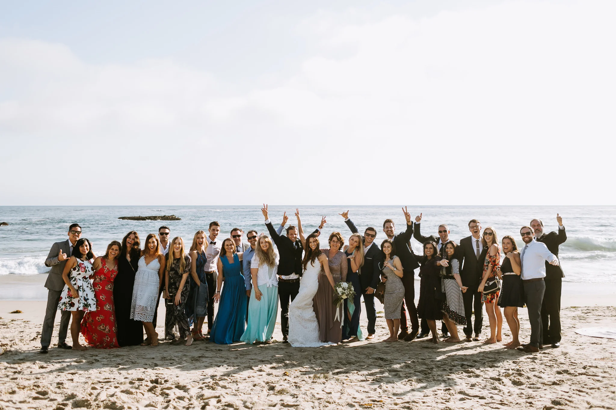 LagunaBeach-WeddingPhotographer-41.jpg