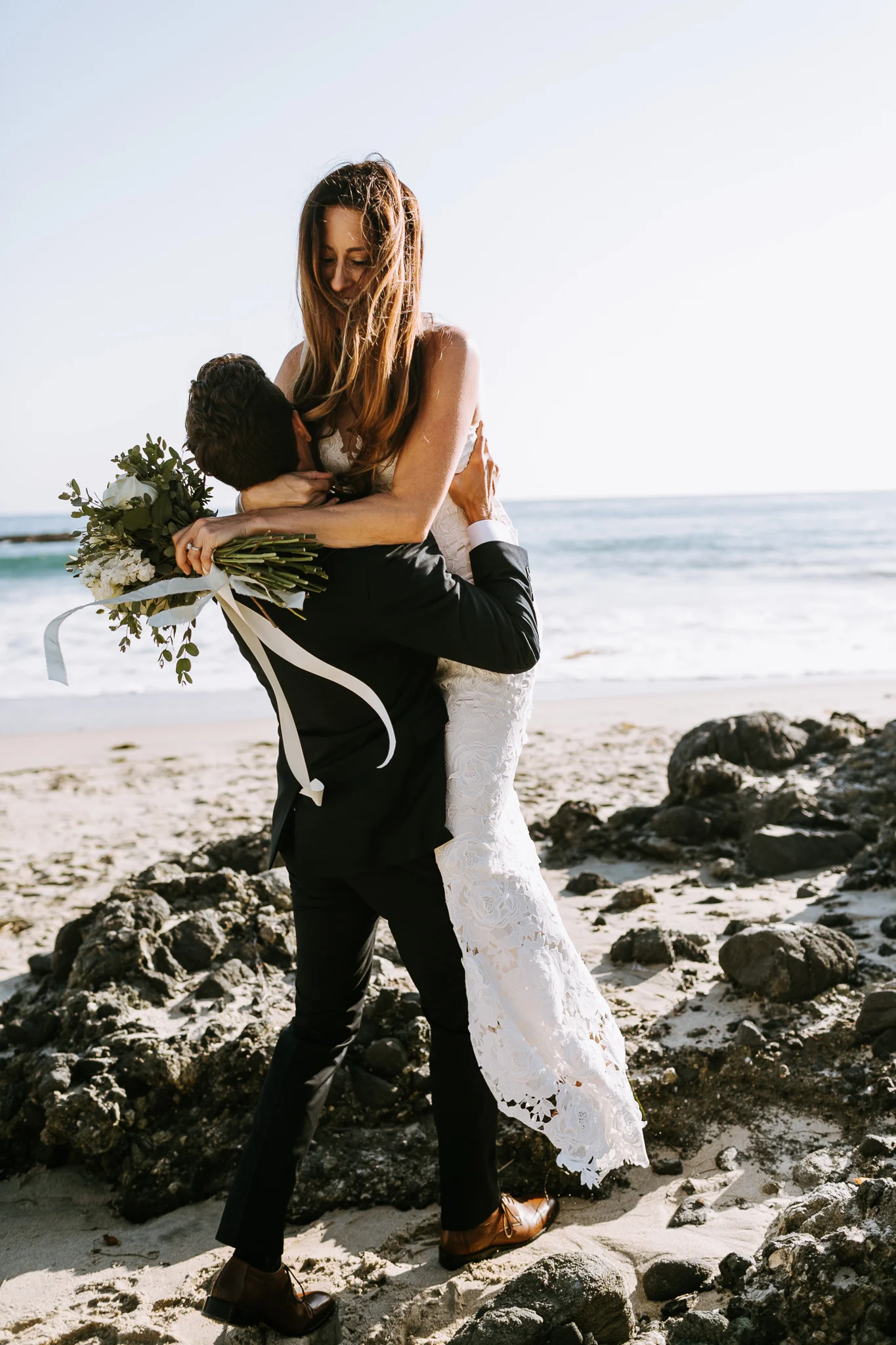 LagunaBeach-WeddingPhotographer-42.jpg