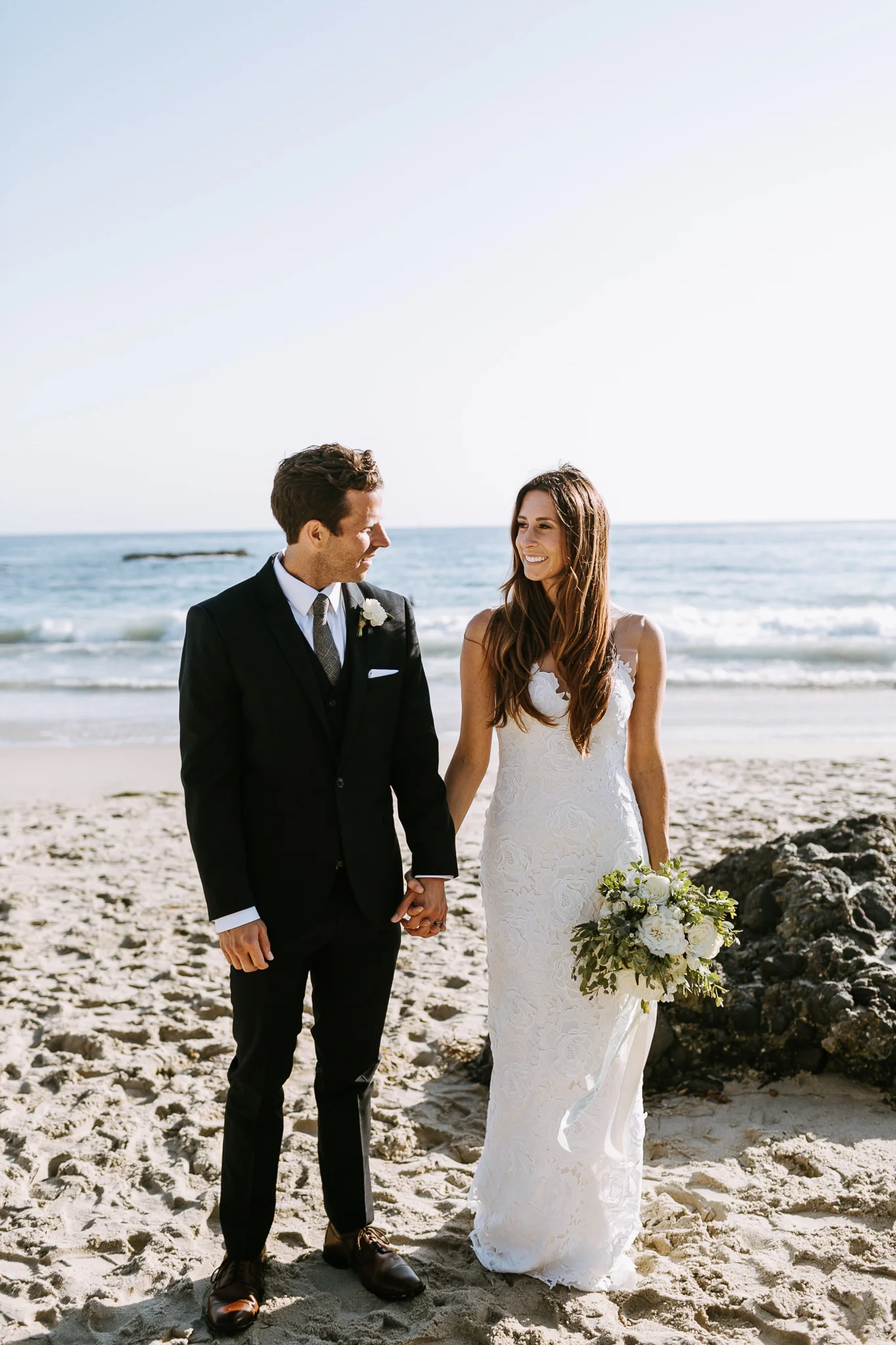 LagunaBeach-WeddingPhotographer-43.jpg