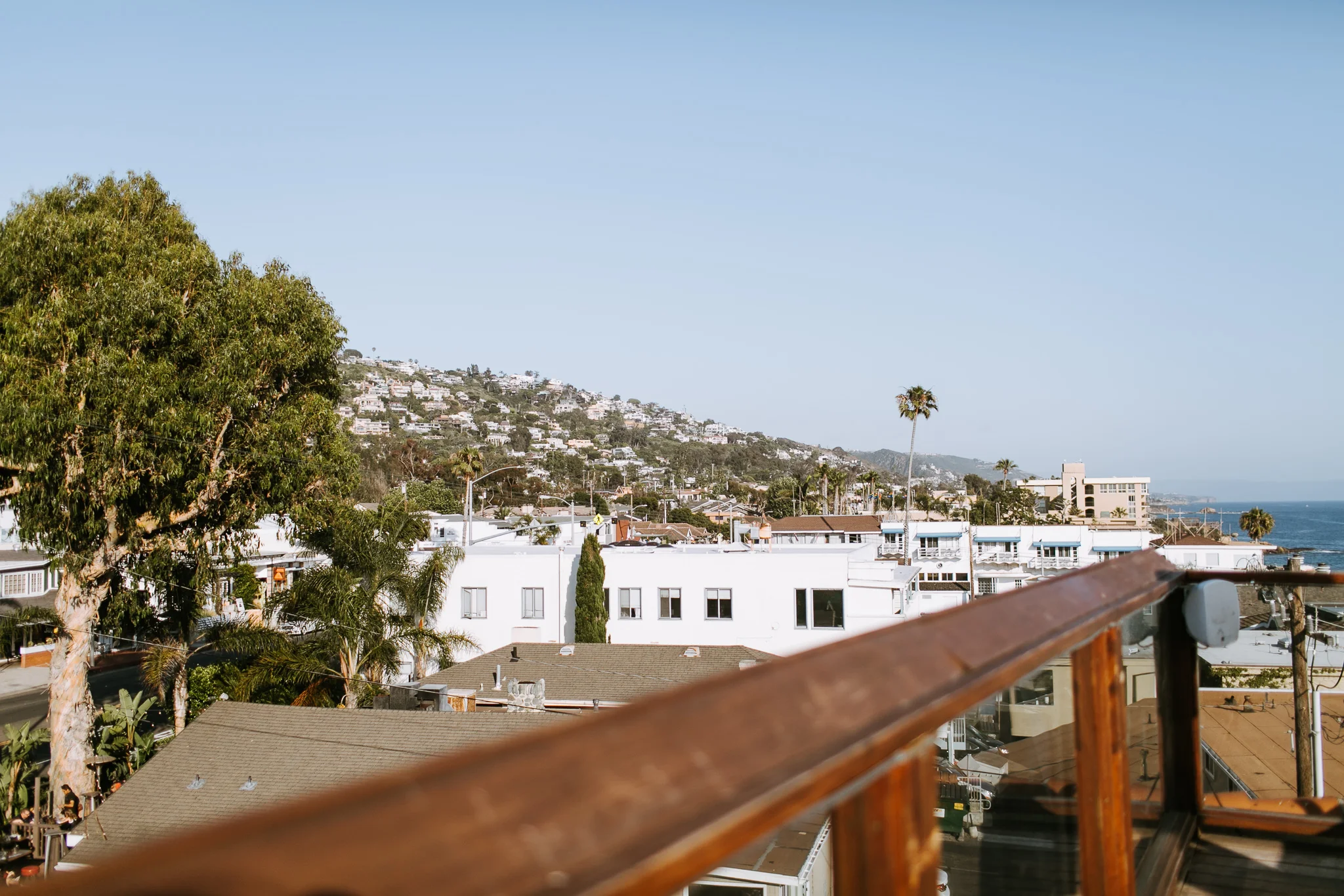 LagunaBeach-WeddingPhotographer-46.jpg