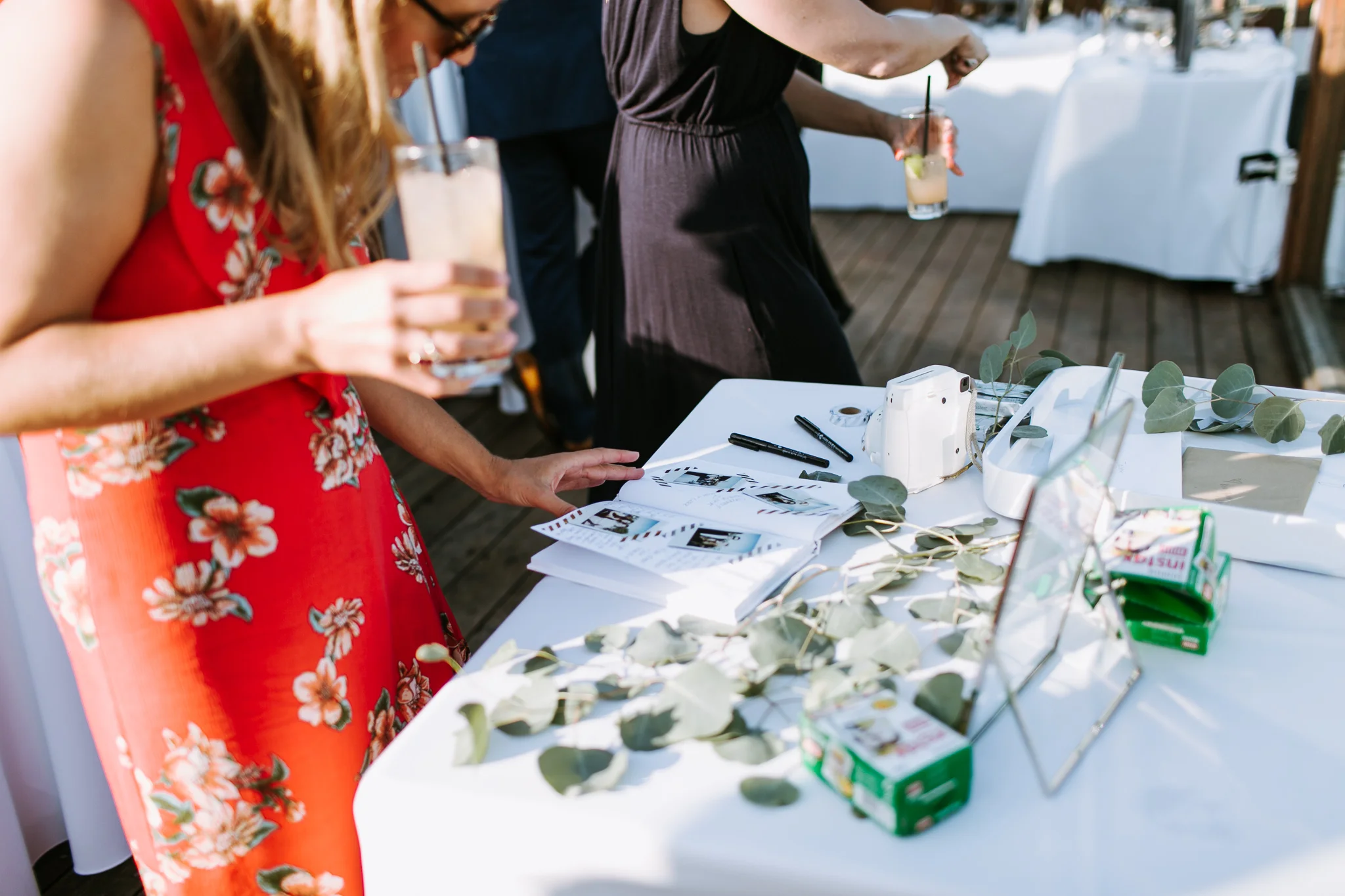 LagunaBeach-WeddingPhotographer-49.jpg