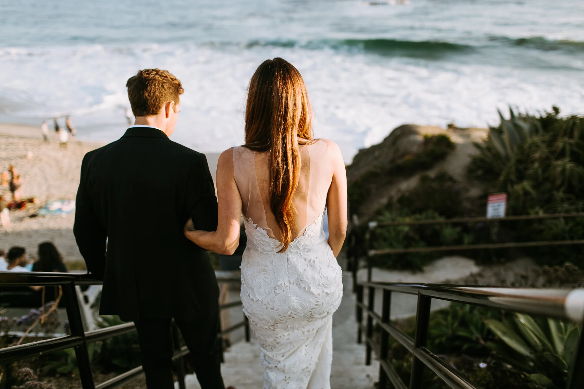 LagunaBeach-WeddingPhotographer-51.jpg