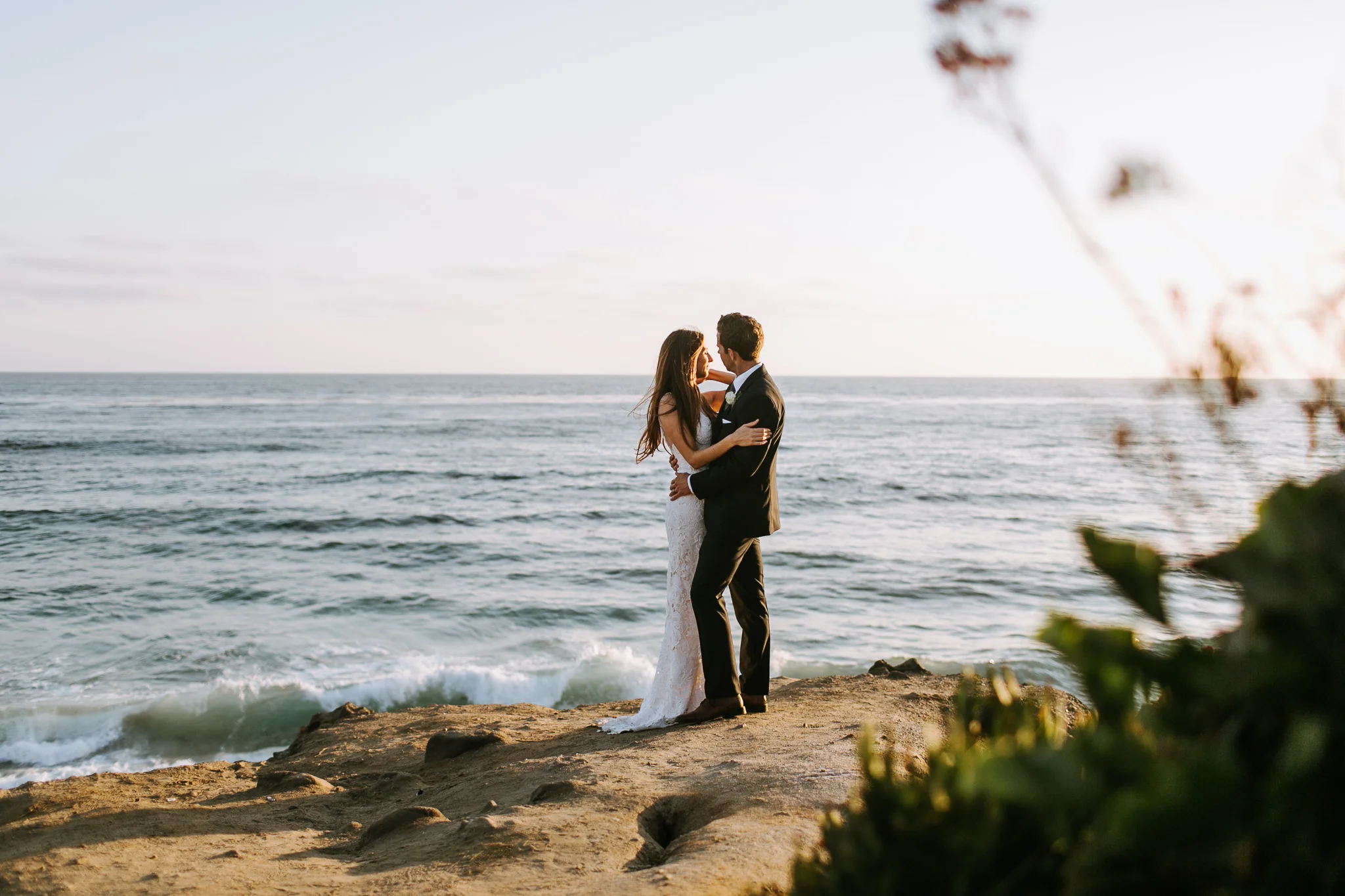 LagunaBeach-WeddingPhotographer-54.jpg