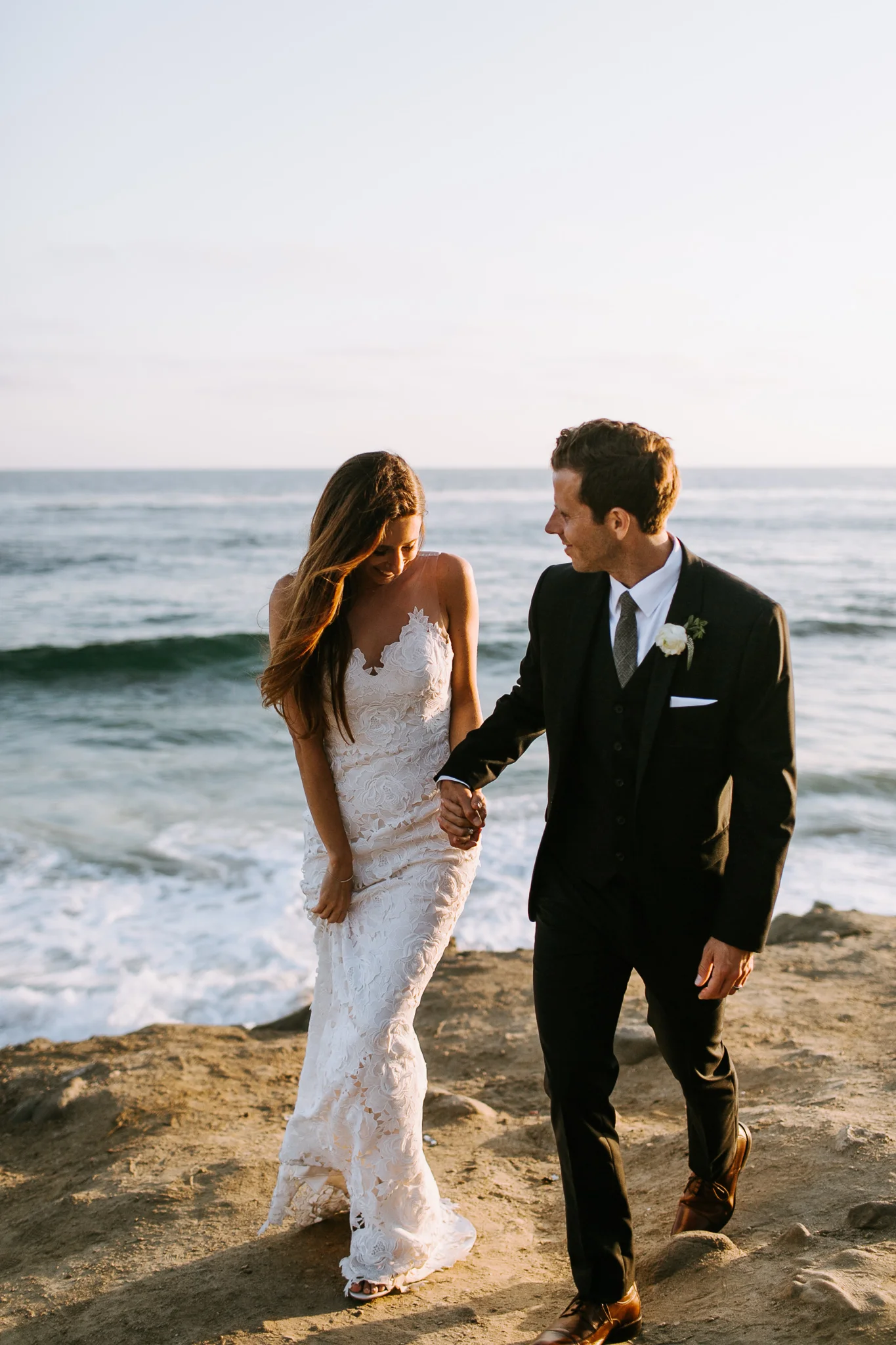 LagunaBeach-WeddingPhotographer-55.jpg