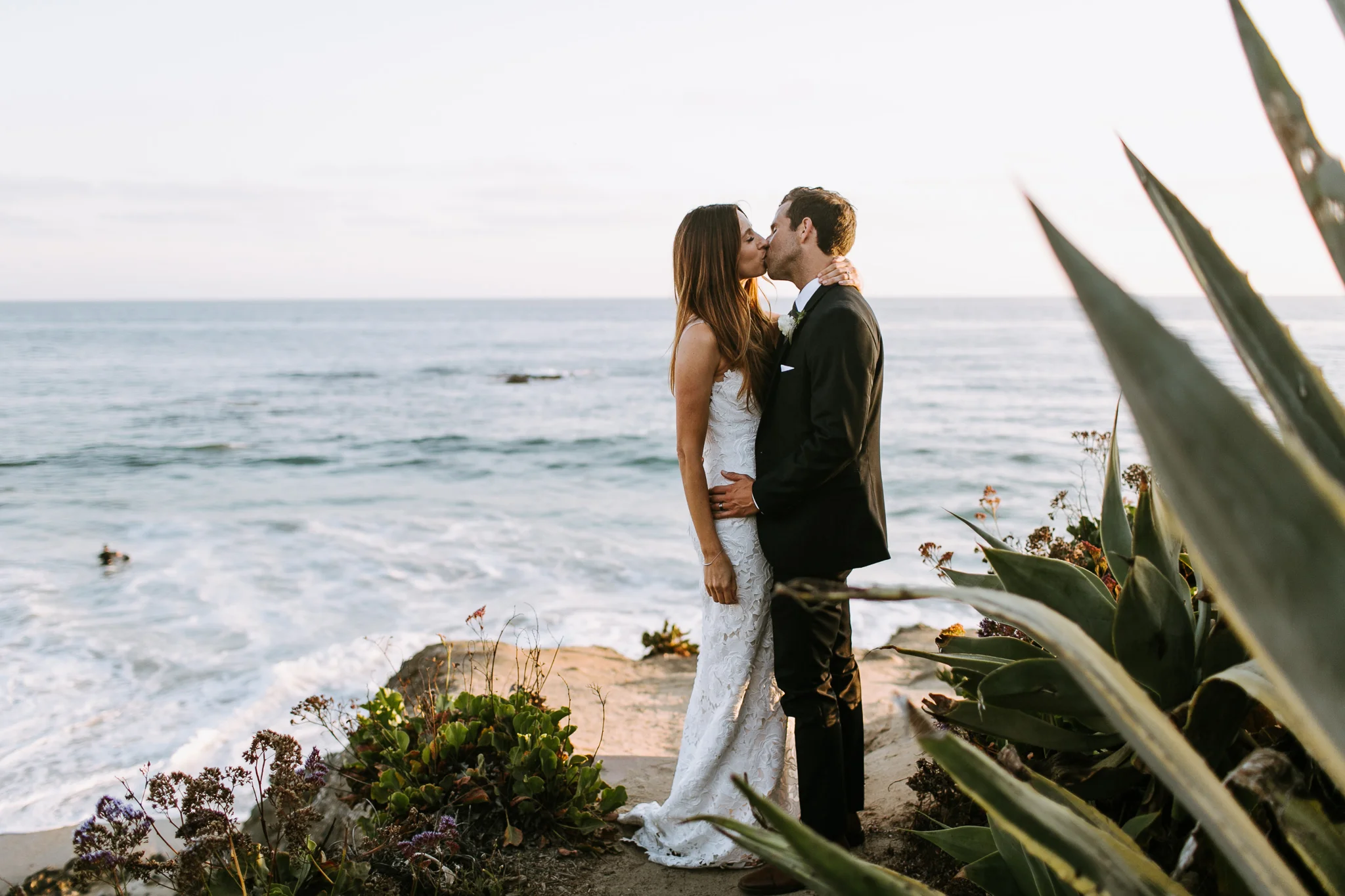 LagunaBeach-WeddingPhotographer-56.jpg