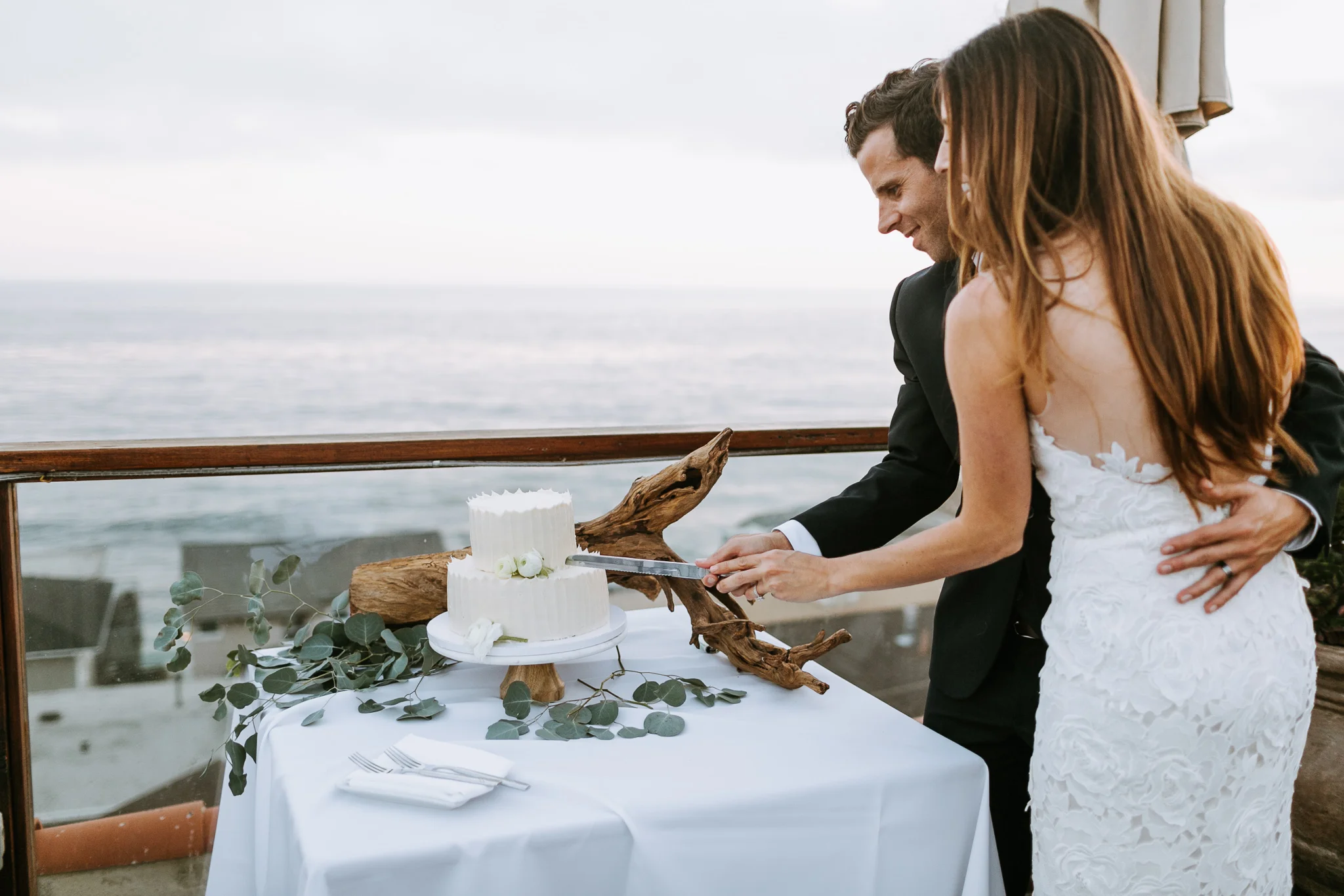 LagunaBeach-WeddingPhotographer-60.jpg