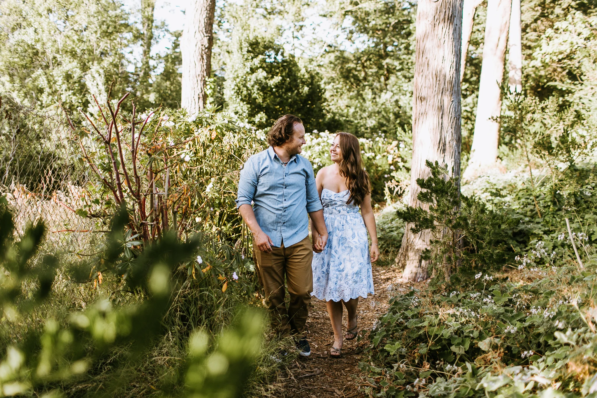 Bay-Area-Wedding-Photographer-A&A-4.jpg
