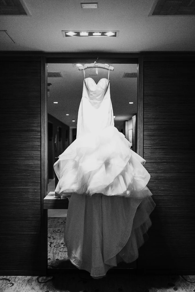 Bay-Area-Wedding-Photographer (7 of 32).jpg