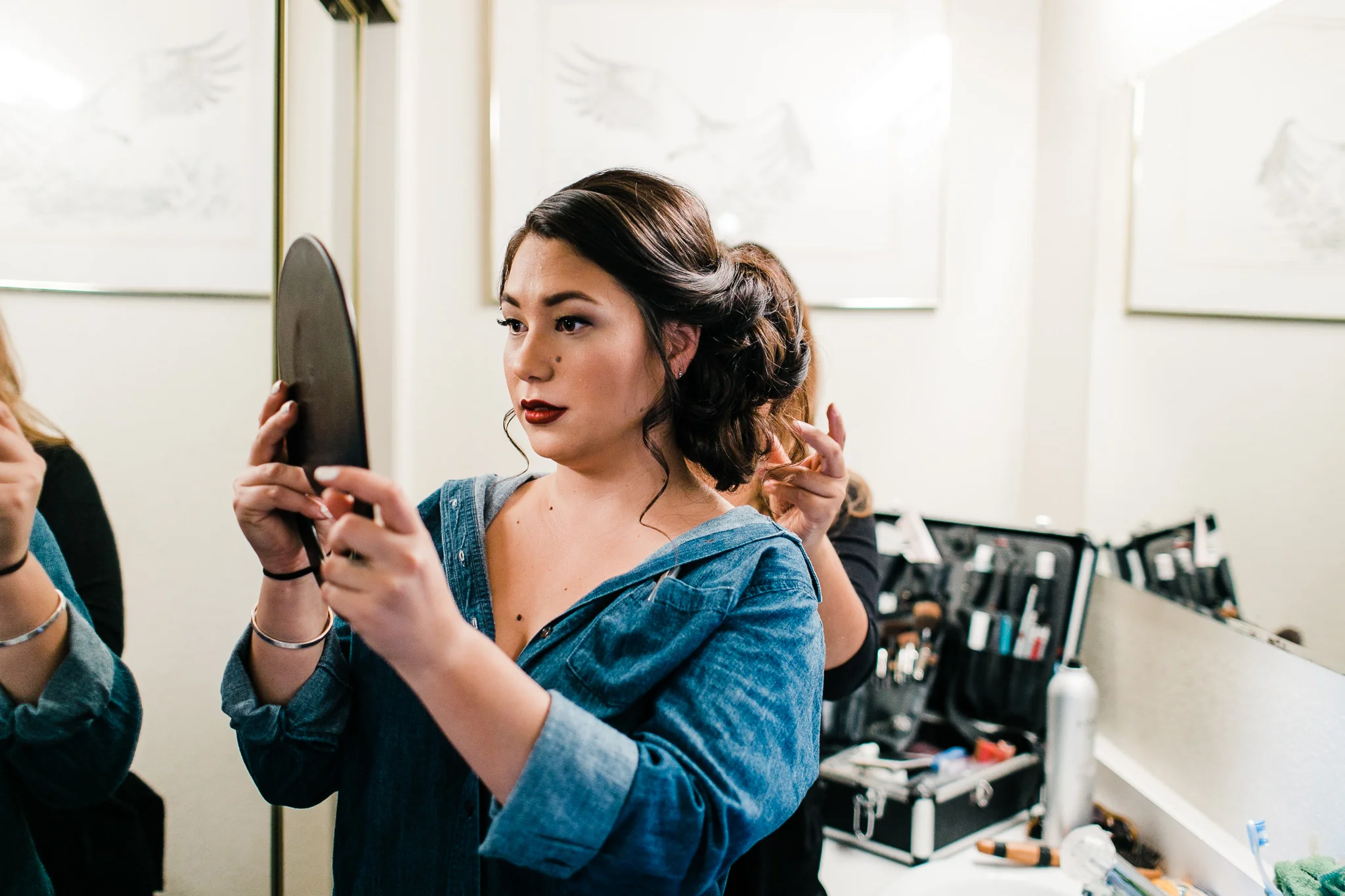 Bay-Area-Wedding-Photographer (9 of 47).jpg