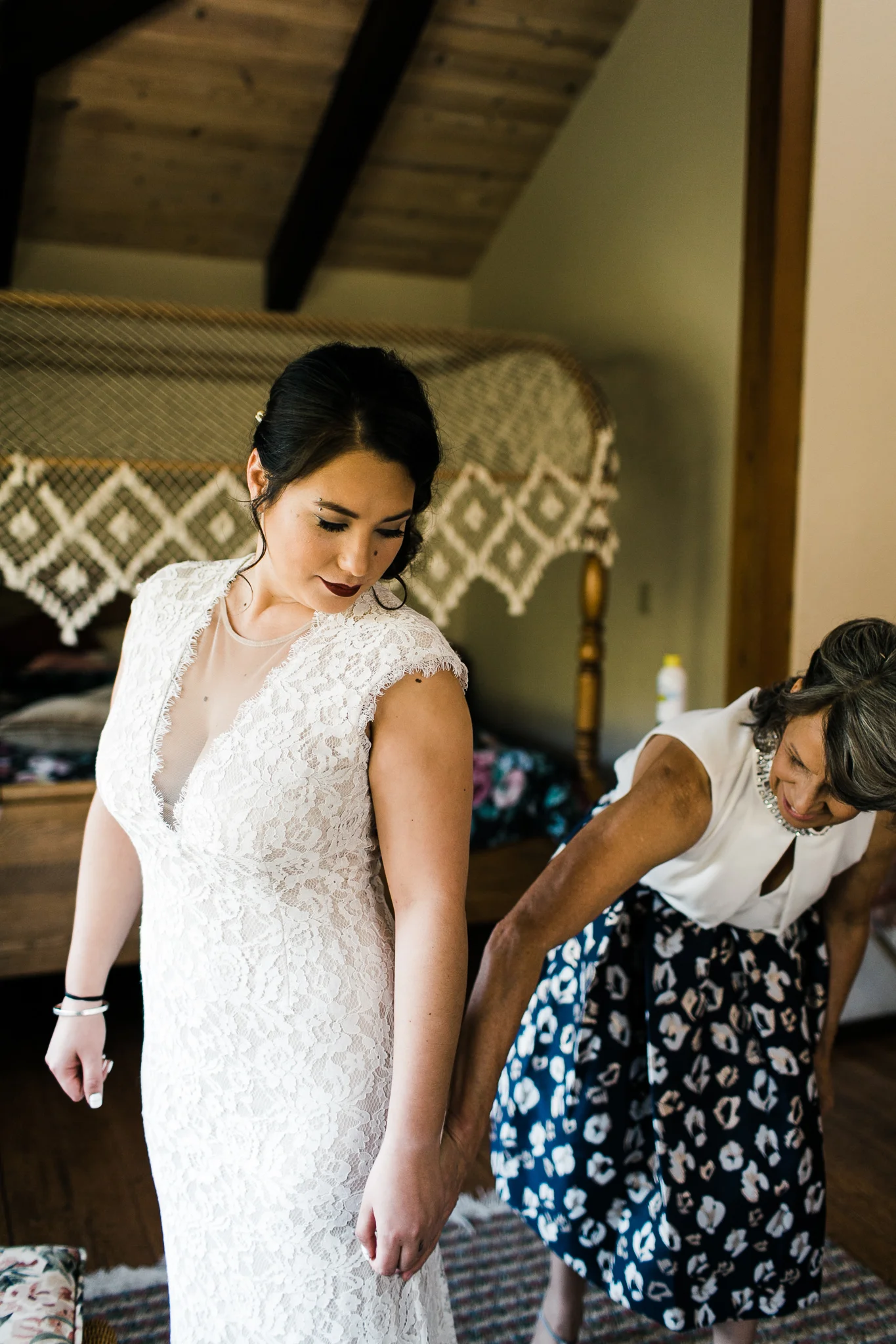 Bay-Area-Wedding-Photographer (10 of 47).jpg