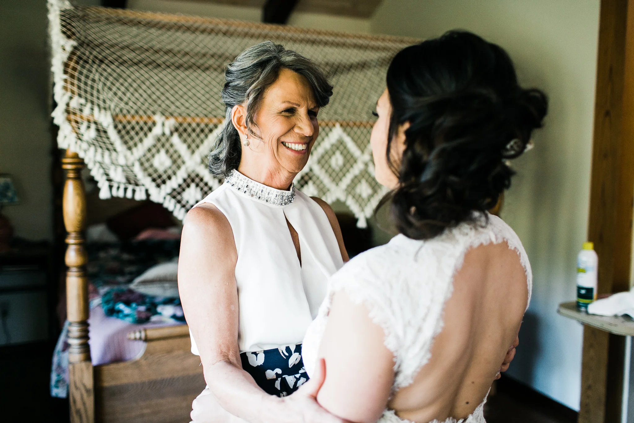 Bay-Area-Wedding-Photographer (12 of 47).jpg