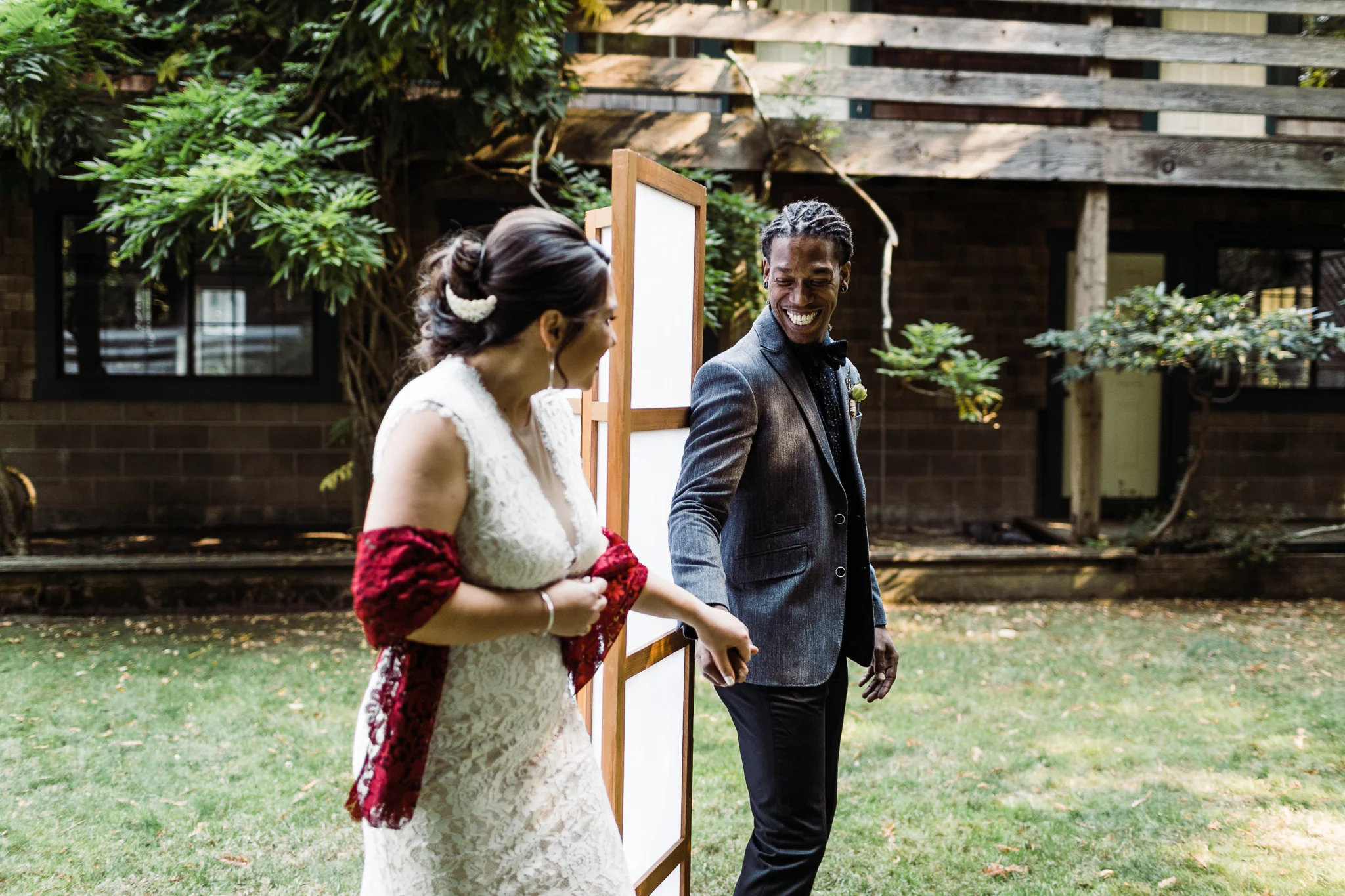 Bay-Area-Wedding-Photographer (14 of 47).jpg