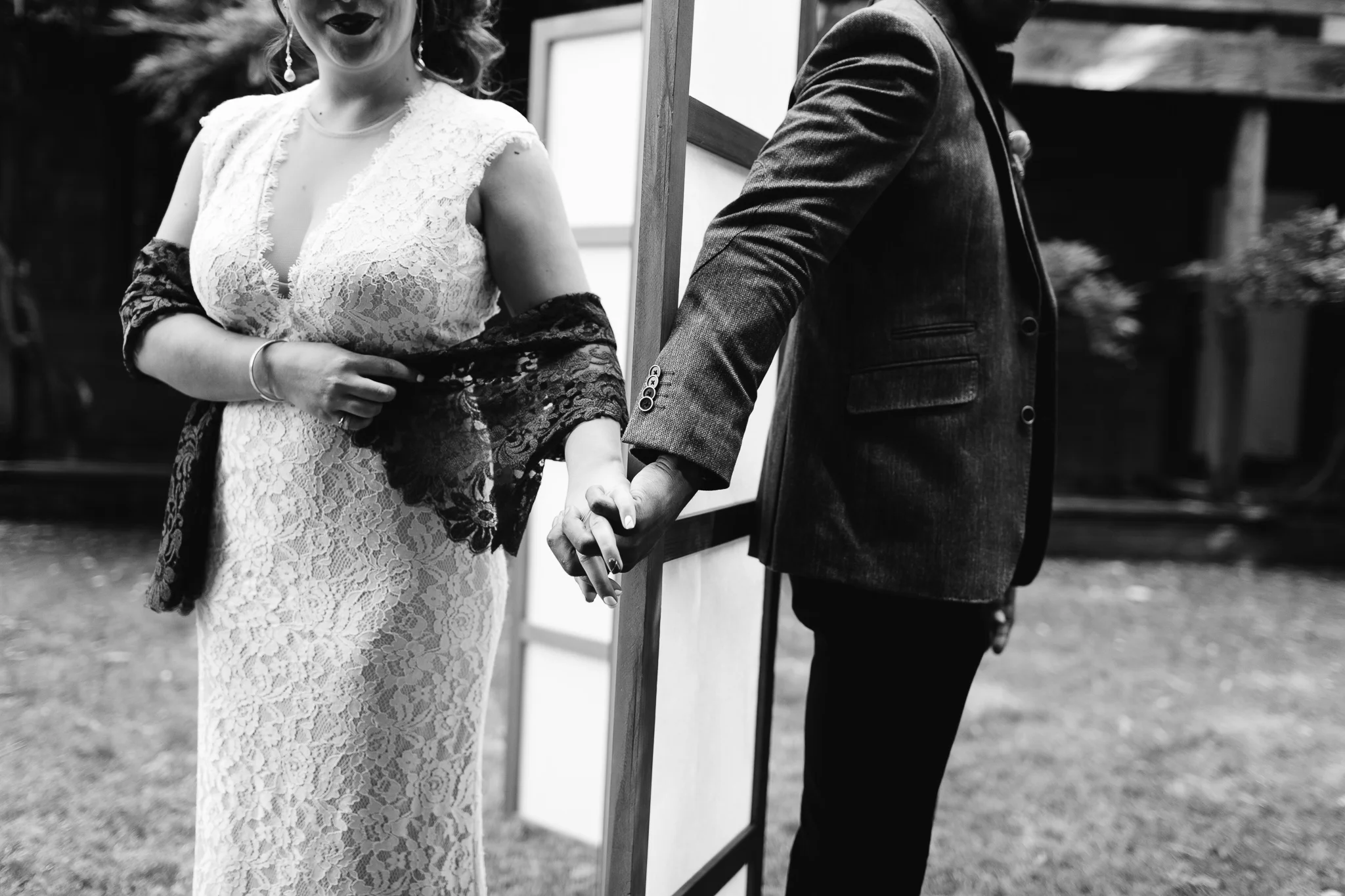 Bay-Area-Wedding-Photographer (13 of 47).jpg