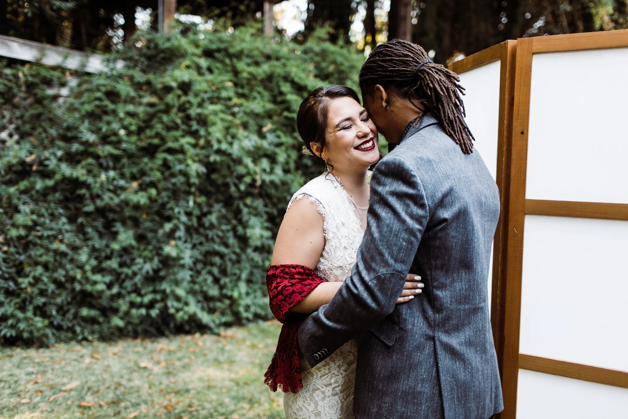 Bay-Area-Wedding-Photographer (16 of 47).jpg