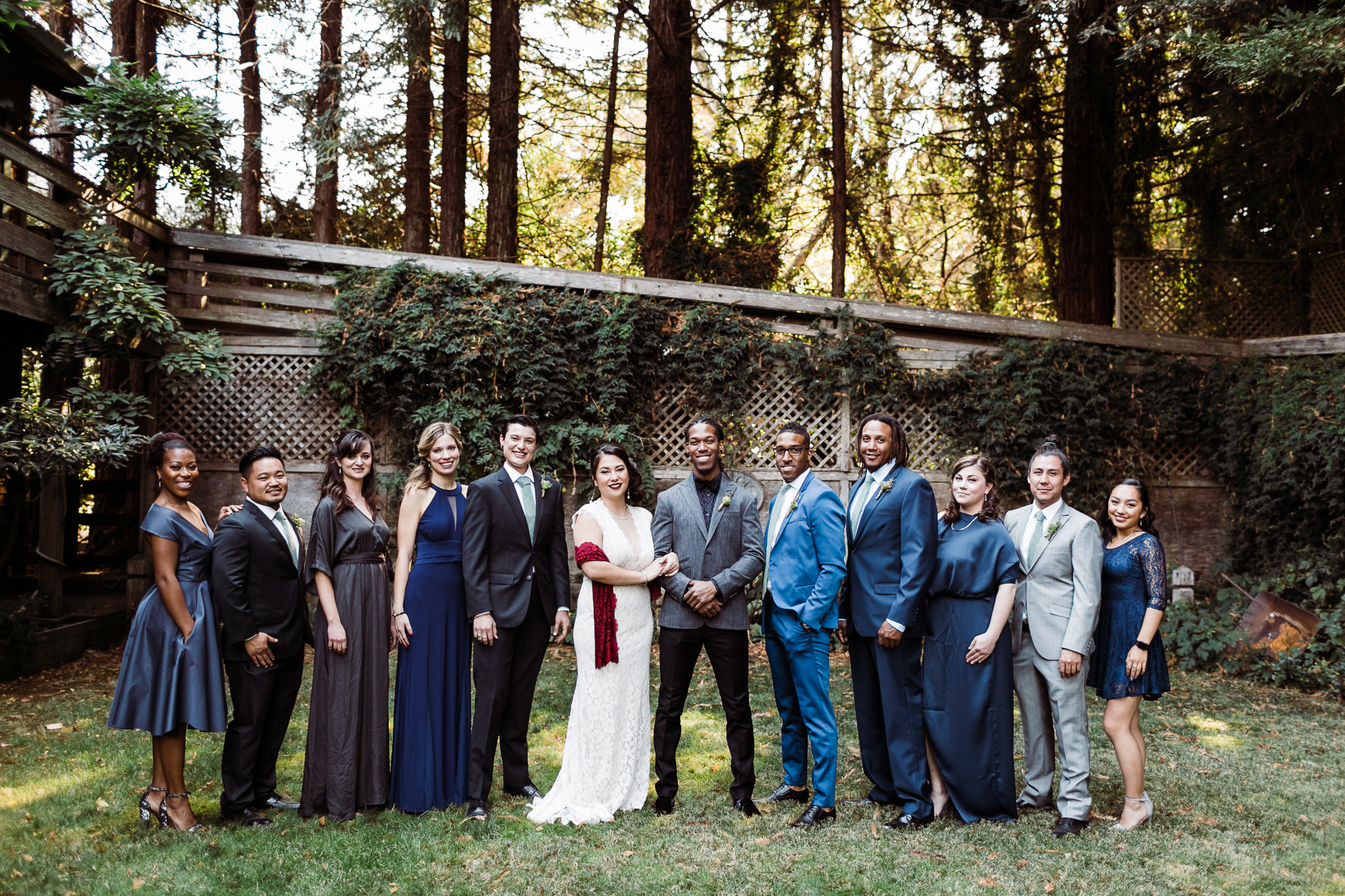 Bay-Area-Wedding-Photographer (18 of 47).jpg