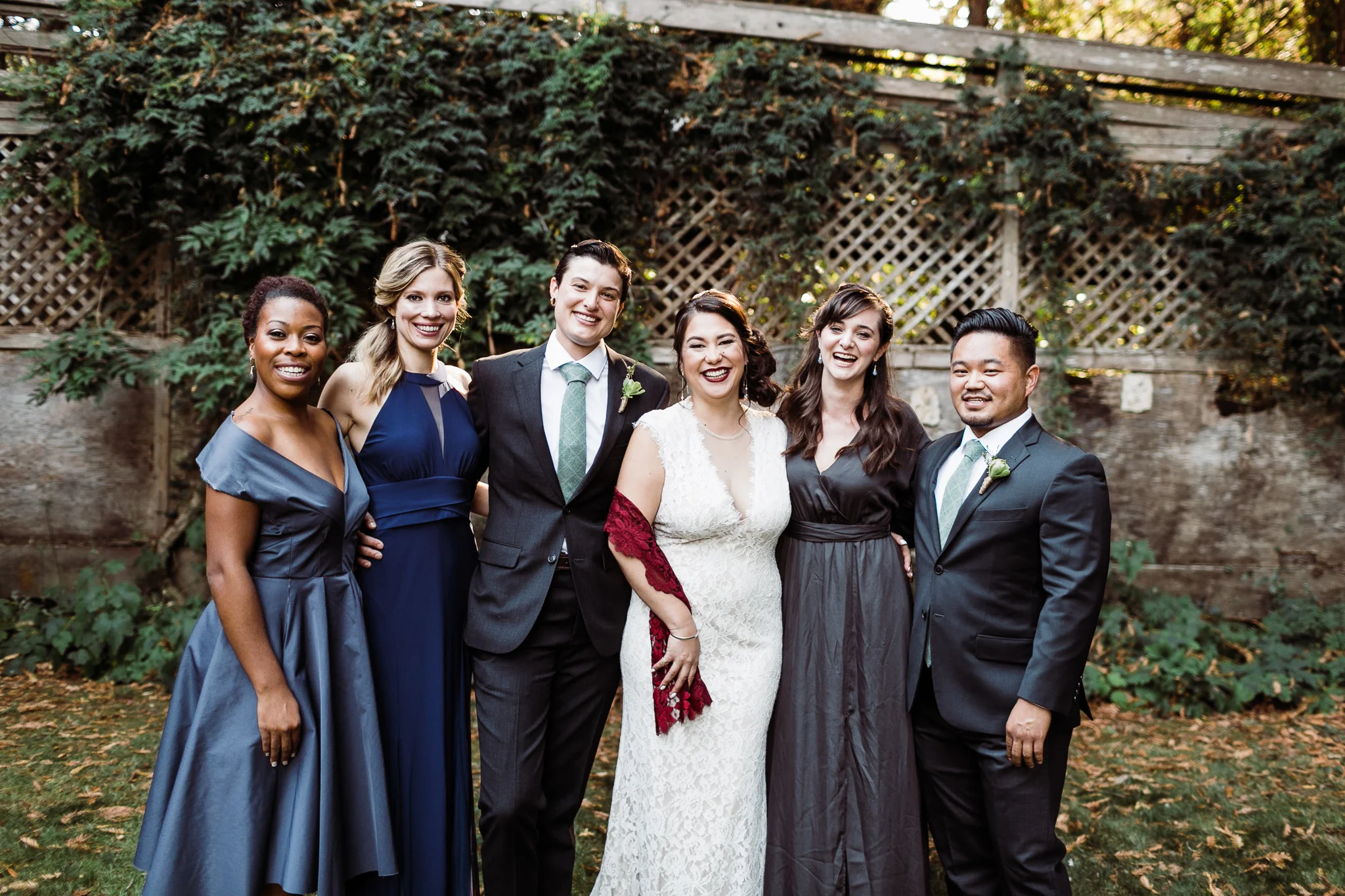 Bay-Area-Wedding-Photographer (20 of 47).jpg