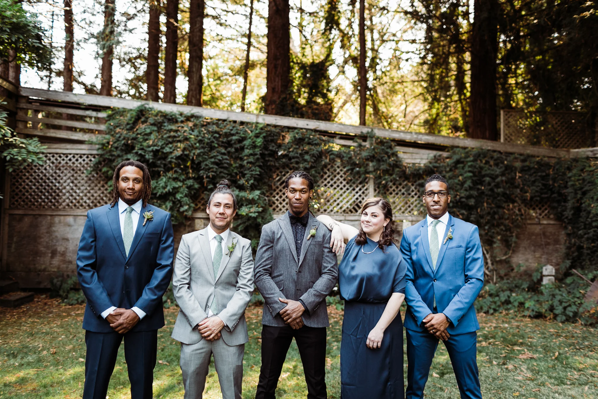 Bay-Area-Wedding-Photographer (19 of 47).jpg