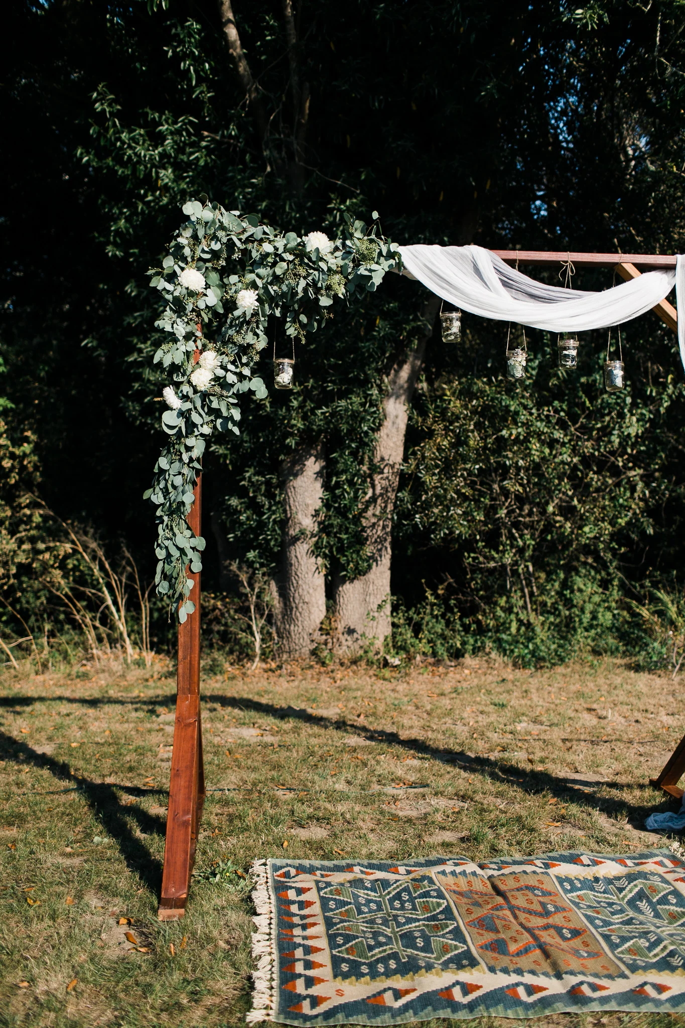 Bay-Area-Wedding-Photographer (23 of 47).jpg