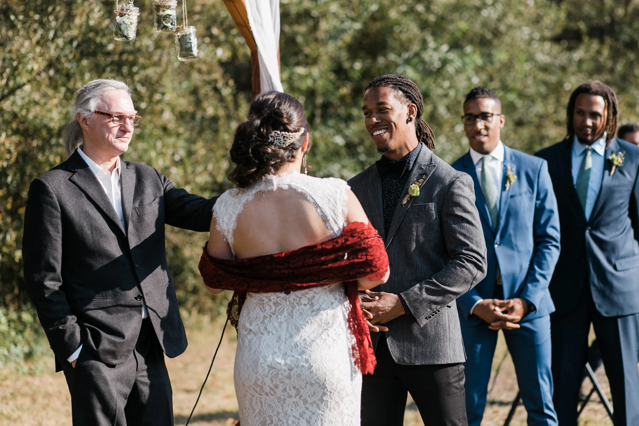 Bay-Area-Wedding-Photographer (24 of 47).jpg