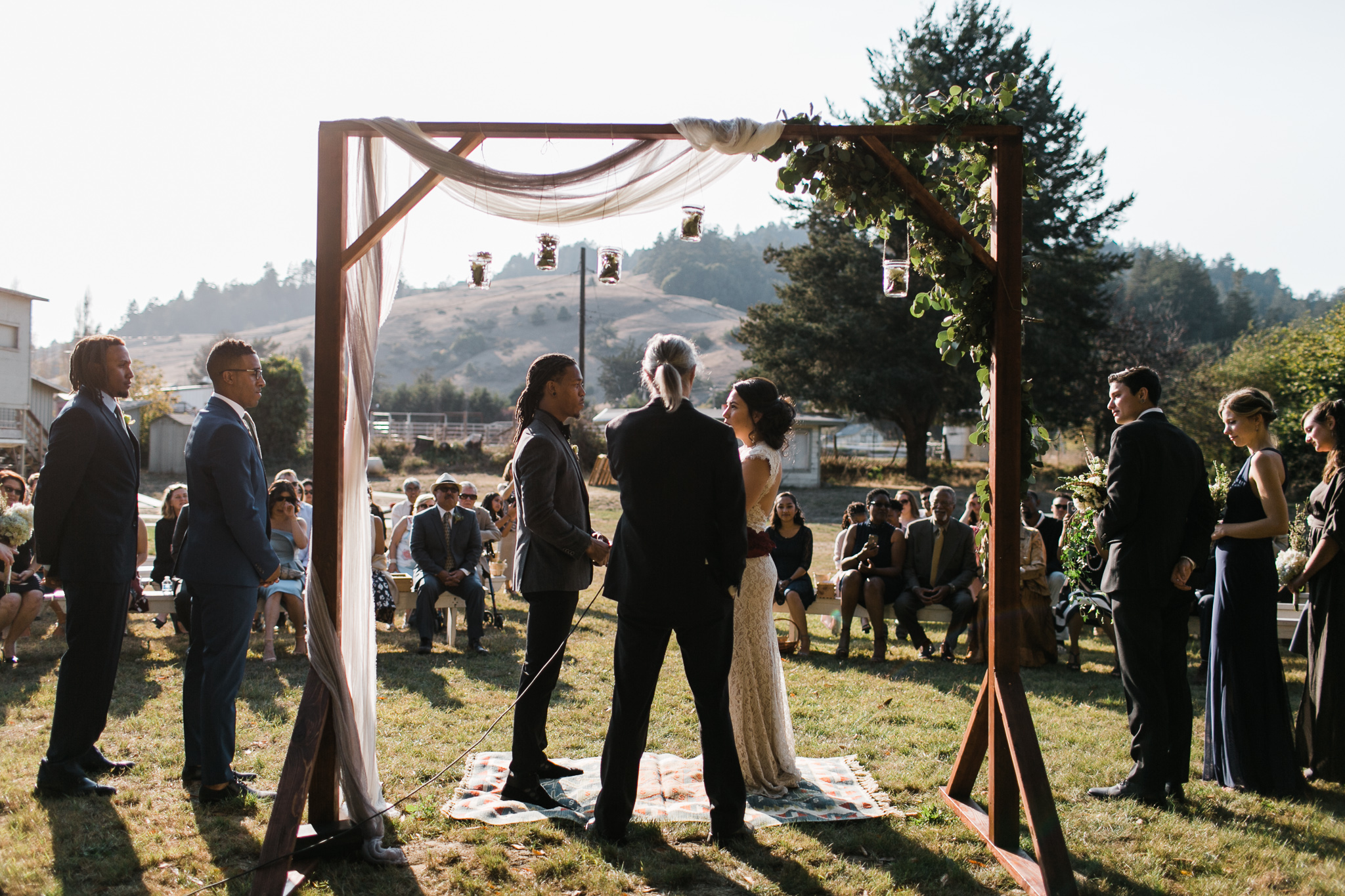 Bay-Area-Wedding-Photographer (25 of 47).jpg