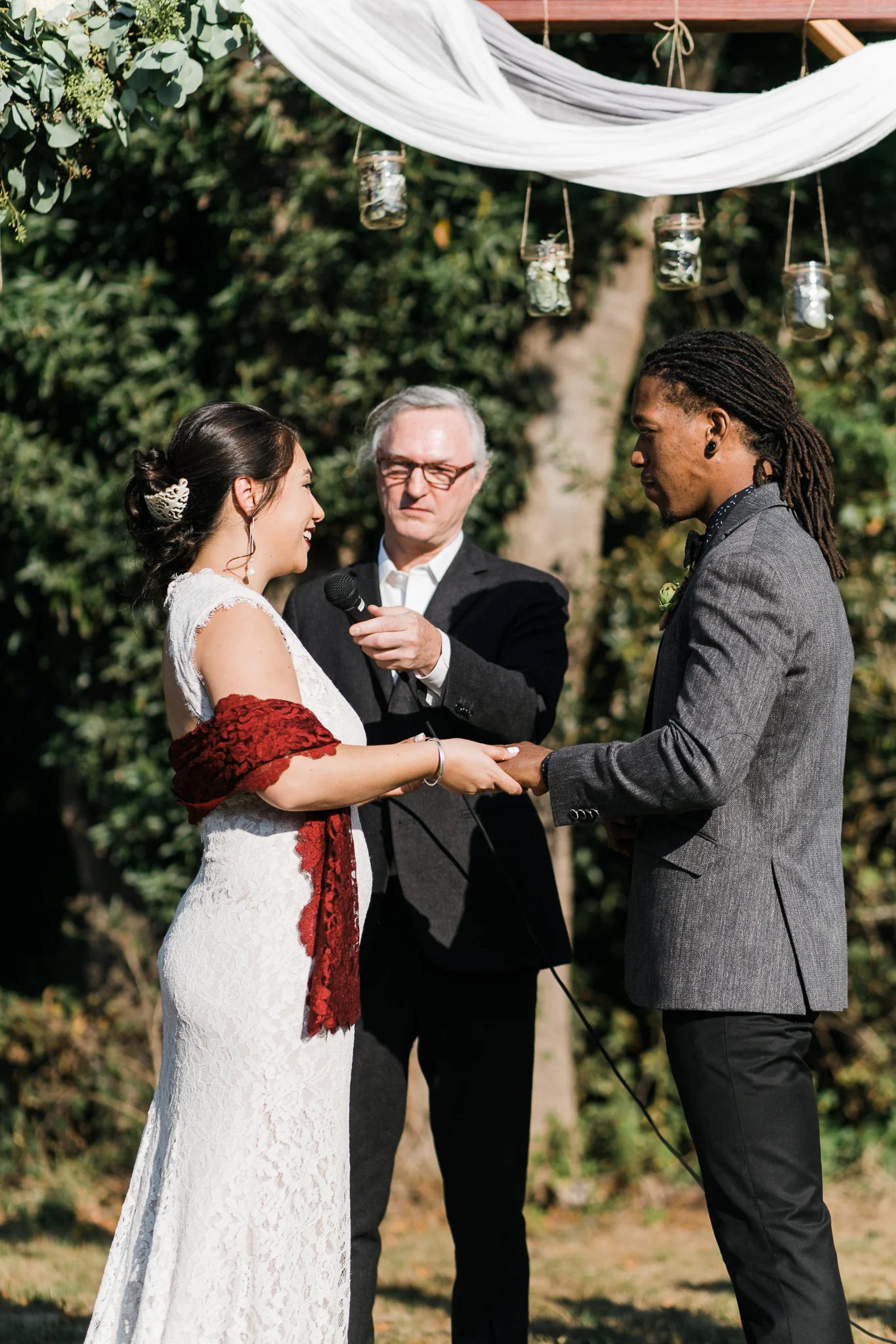 Bay-Area-Wedding-Photographer (27 of 47).jpg