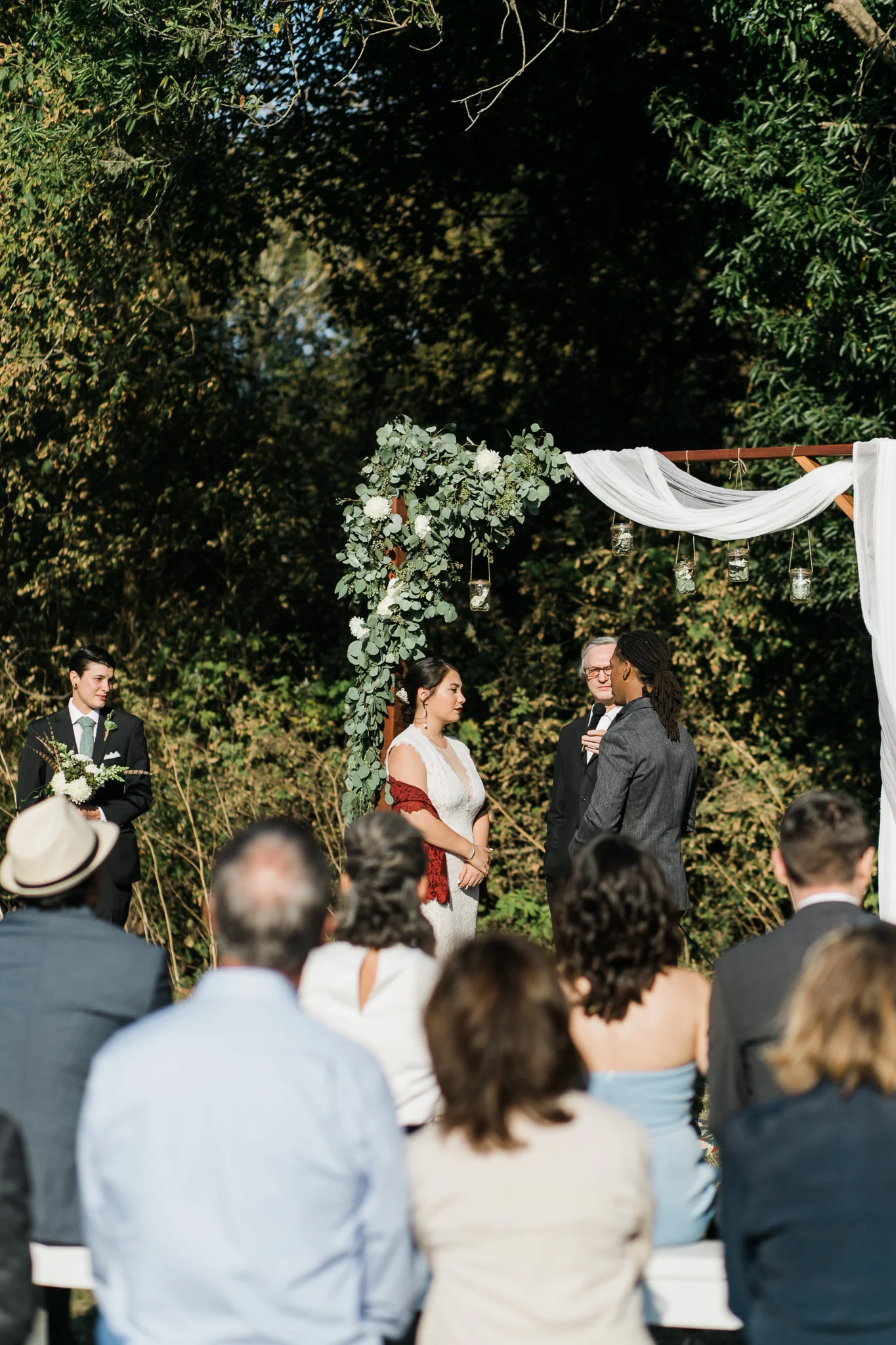 Bay-Area-Wedding-Photographer (26 of 47).jpg