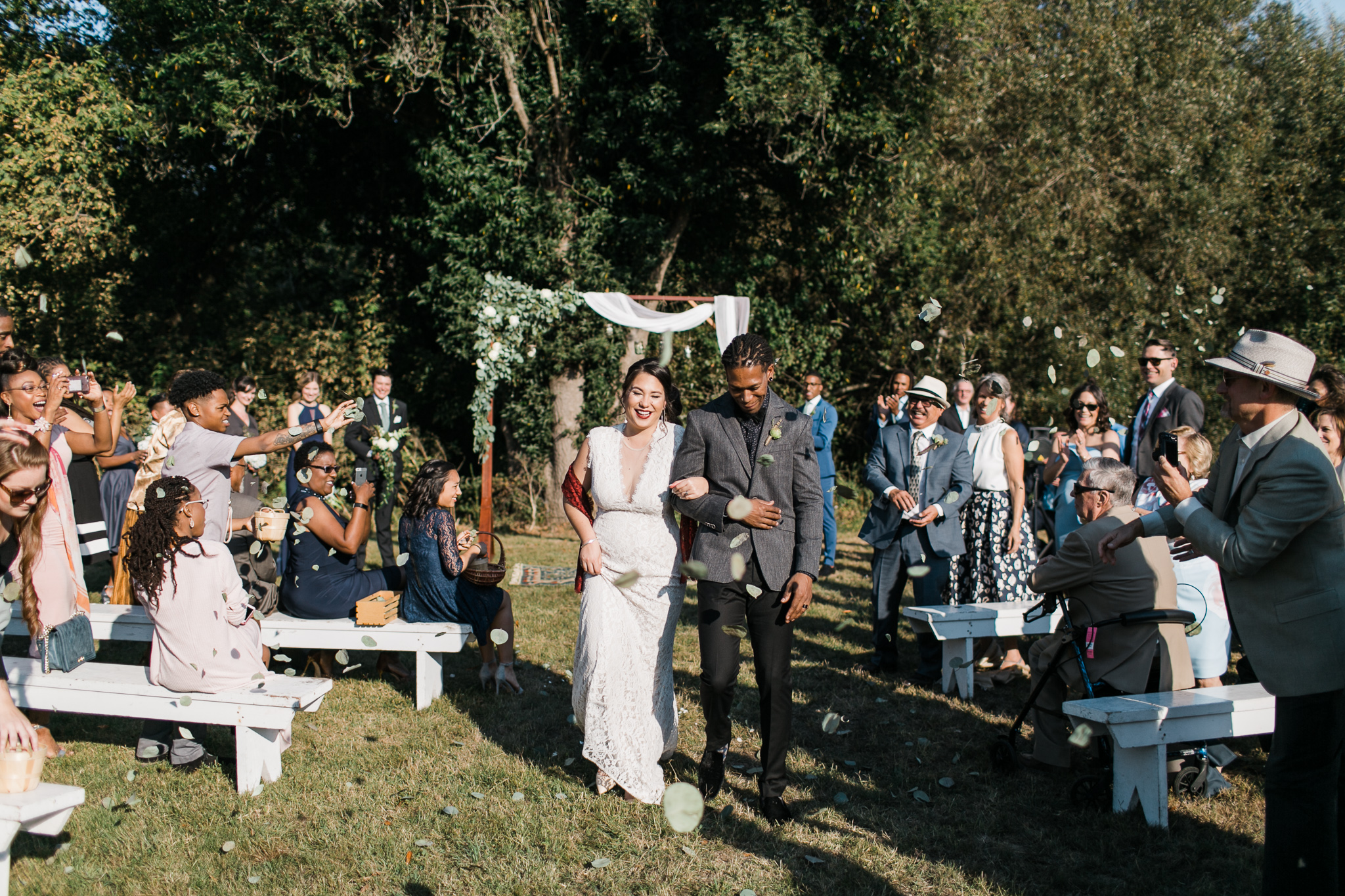 Bay-Area-Wedding-Photographer (28 of 47).jpg