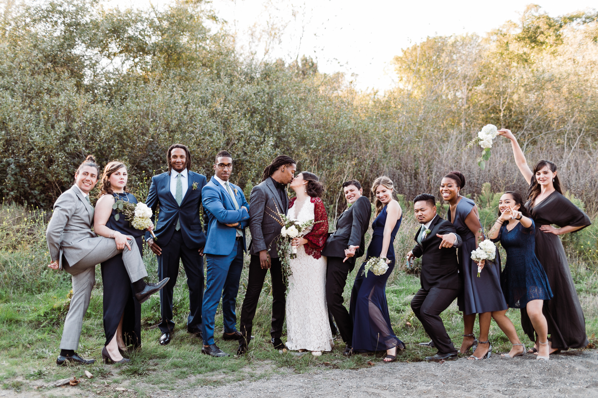 Bay-Area-Wedding-Photographer (30 of 47).jpg