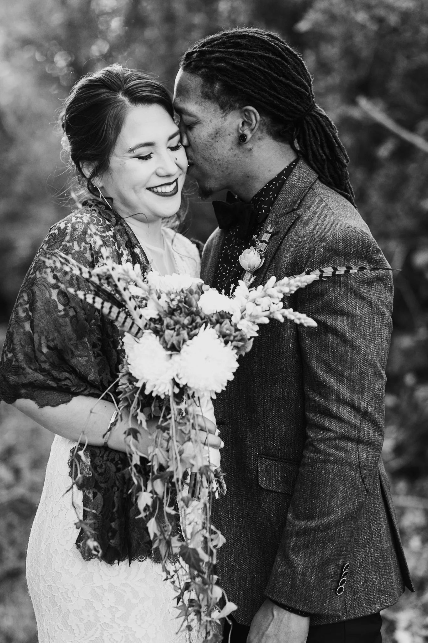 Bay-Area-Wedding-Photographer (34 of 47).jpg