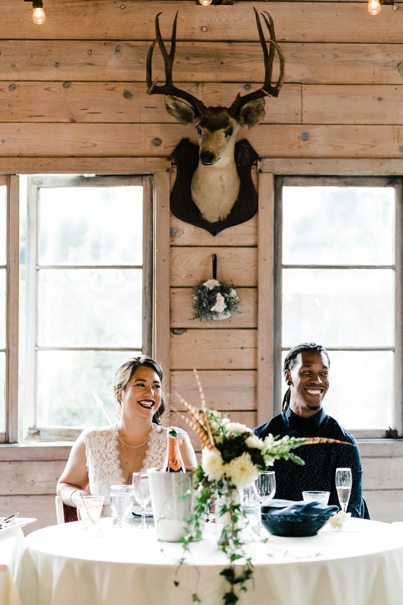 Bay-Area-Wedding-Photographer (36 of 47).jpg