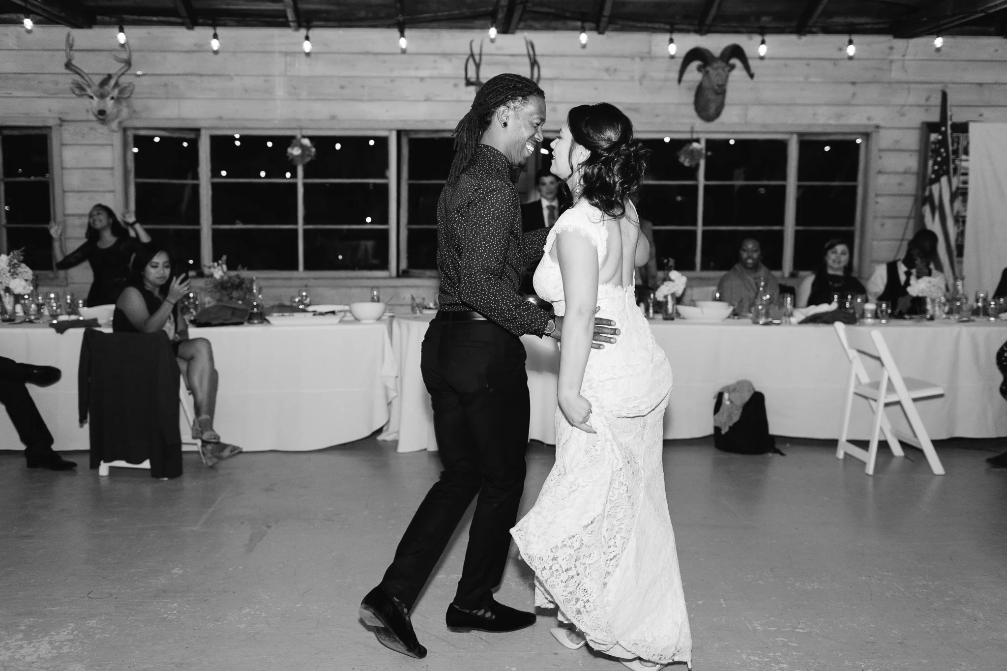 Bay-Area-Wedding-Photographer (40 of 47).jpg
