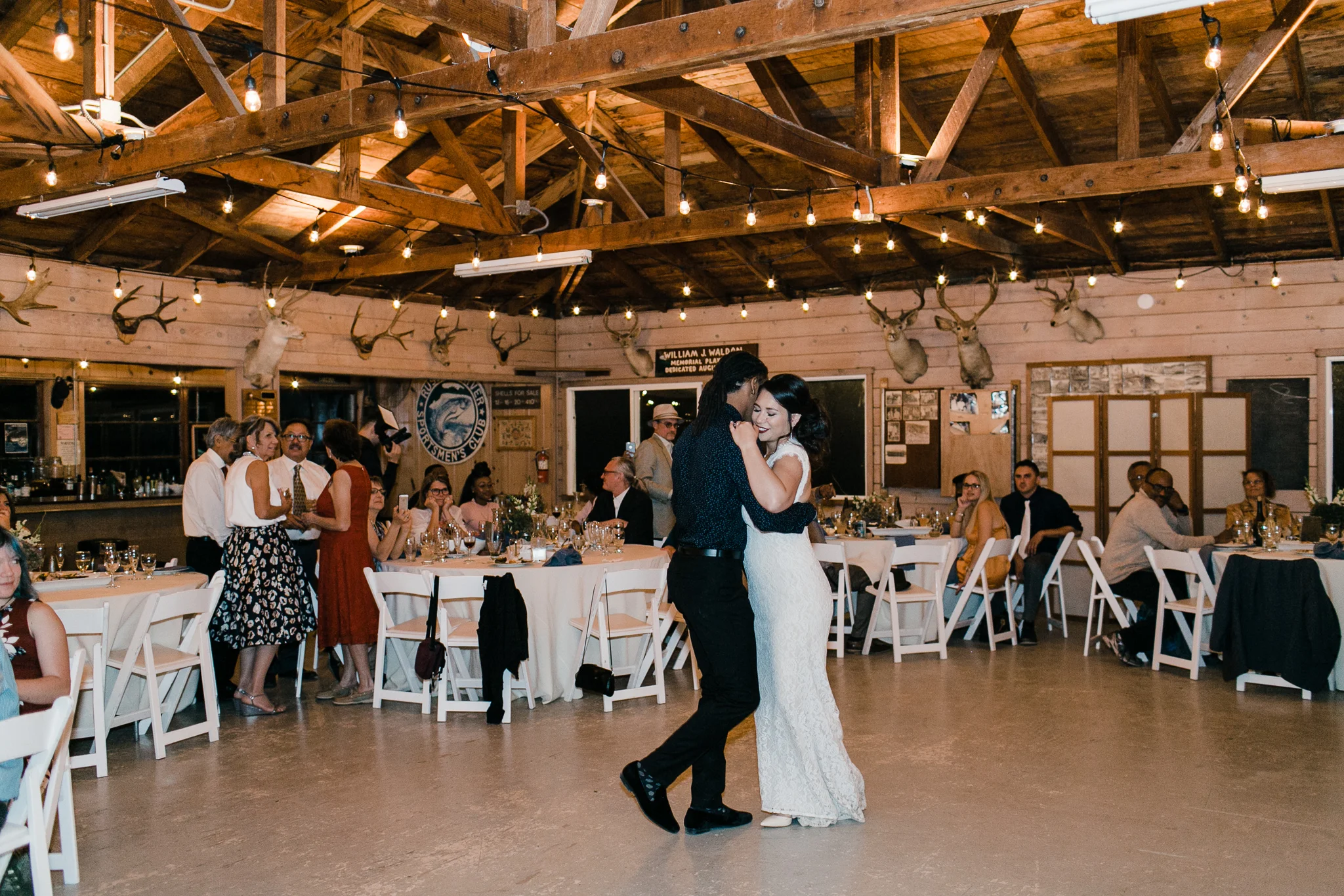 Bay-Area-Wedding-Photographer (39 of 47).jpg